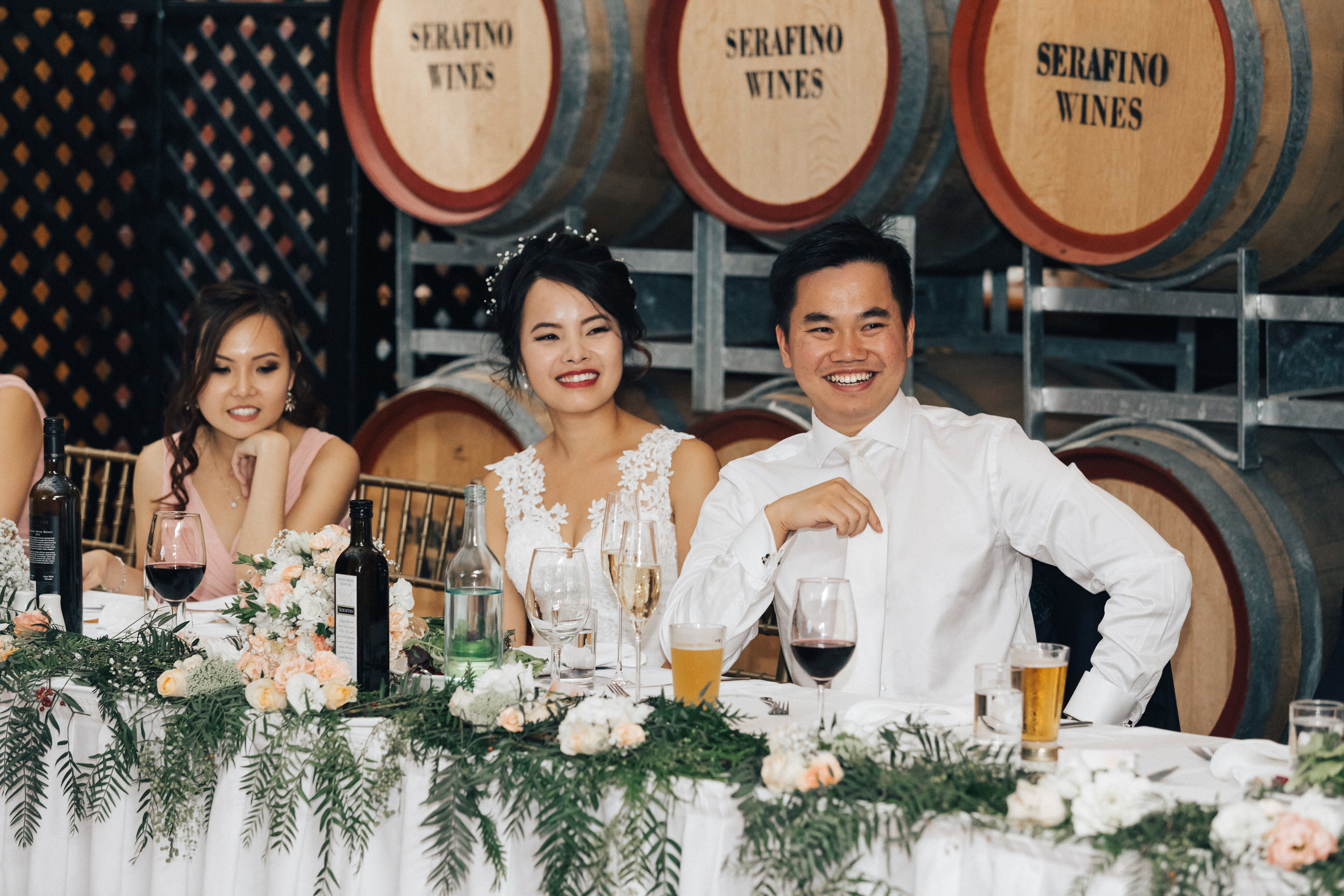 Serafino McLaren Vale Wedding 097.jpg