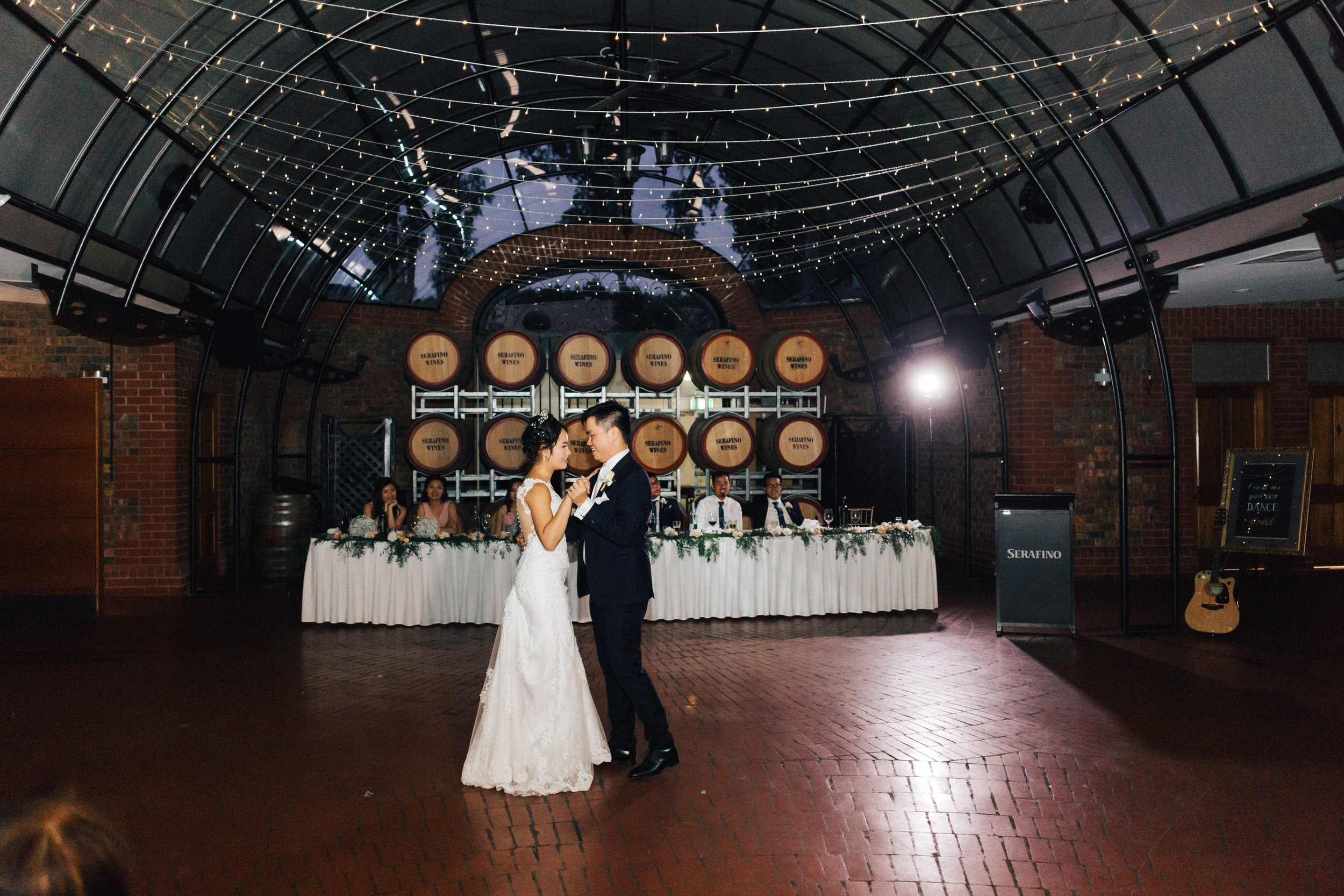 Serafino McLaren Vale Wedding 110.jpg