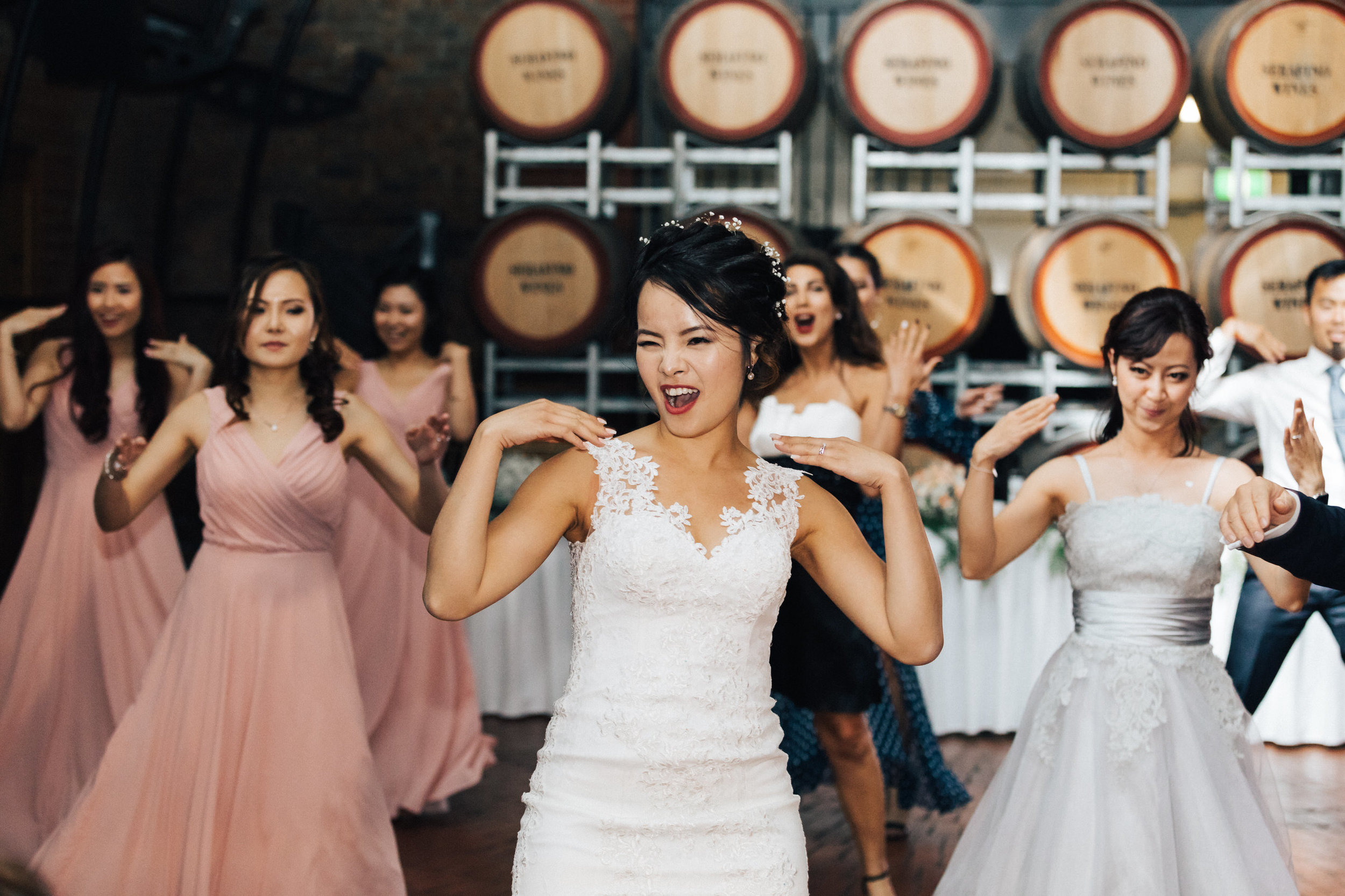 Serafino McLaren Vale Wedding 113.jpg