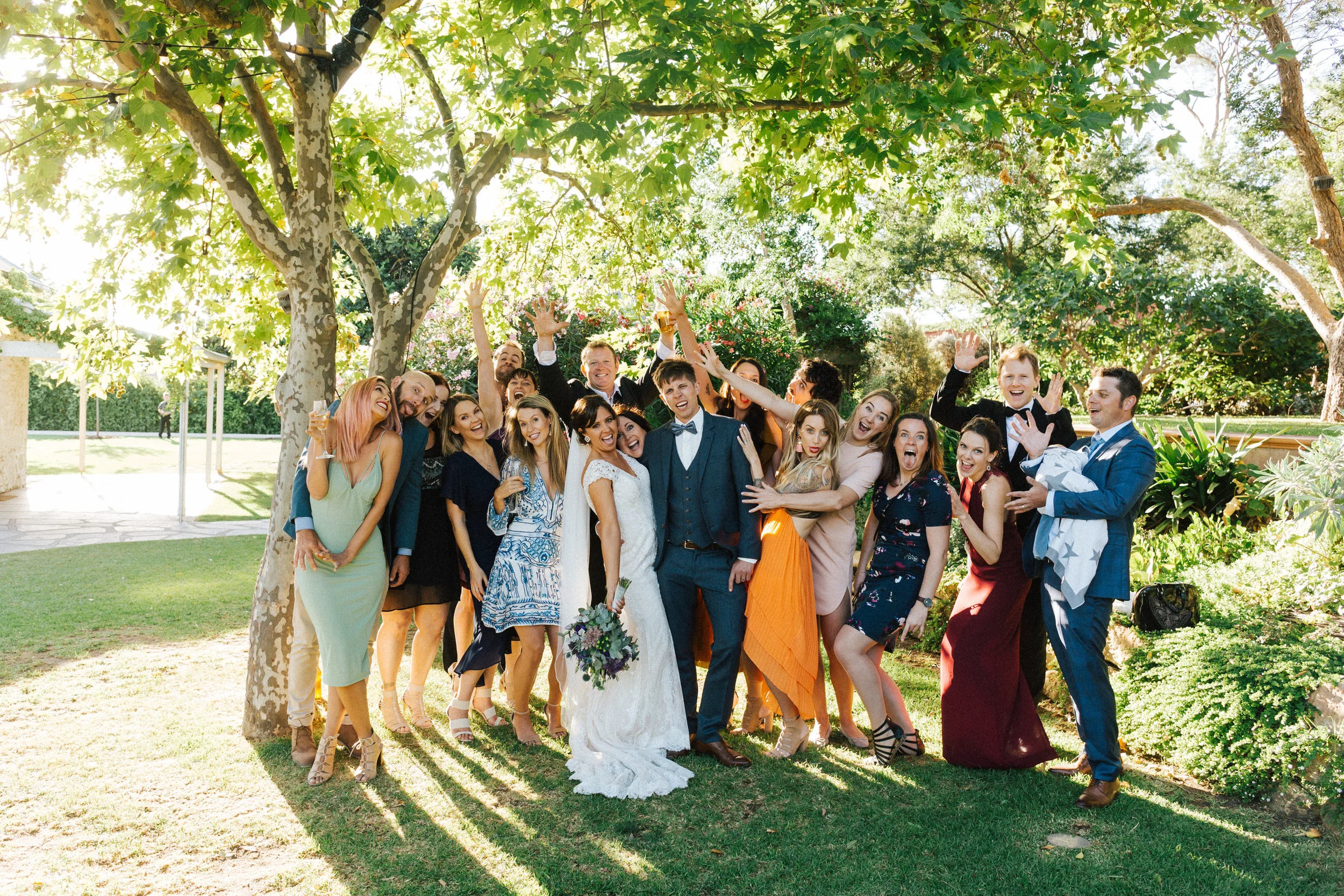 Coriole Vineyard Wedding 057.jpg