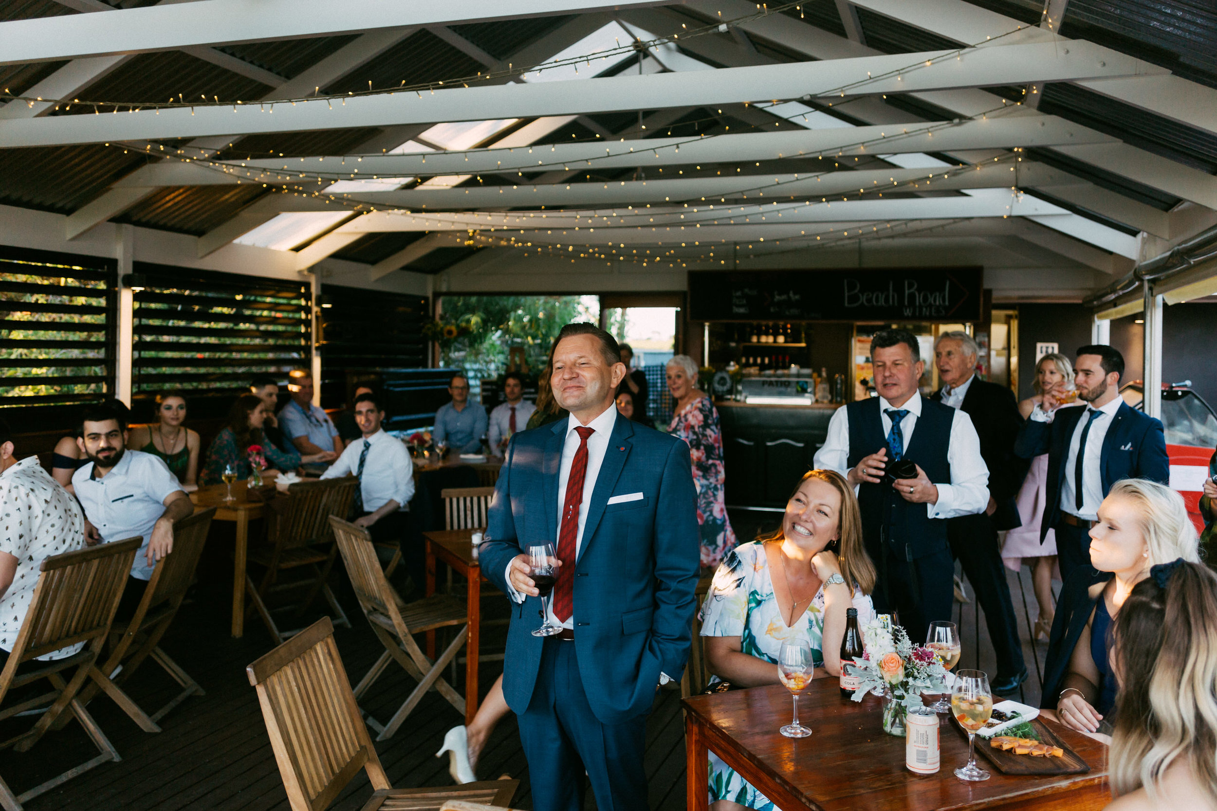 Beach Road Winery Wedding 101.jpg