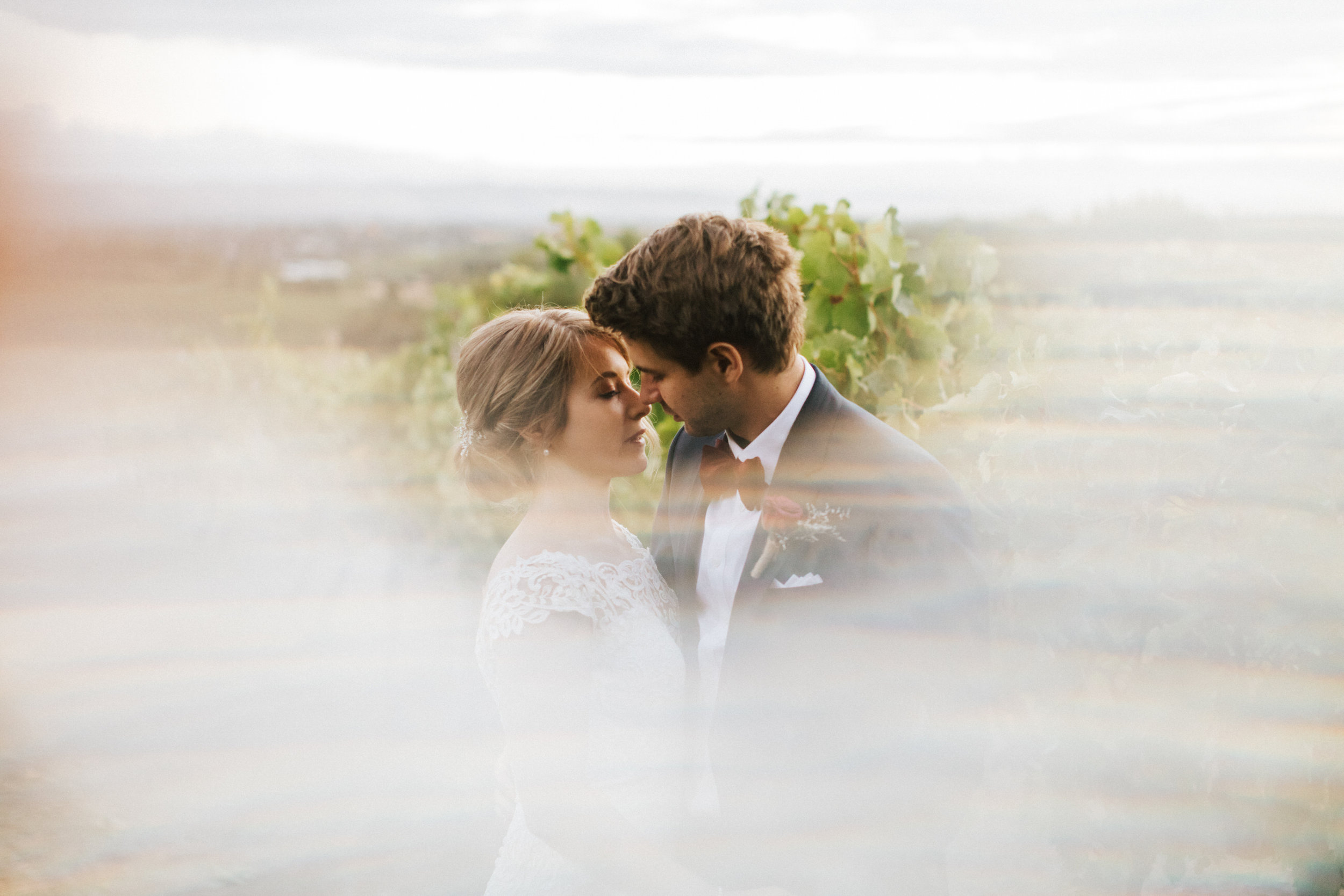 Beach Road Winery Wedding 107.jpg