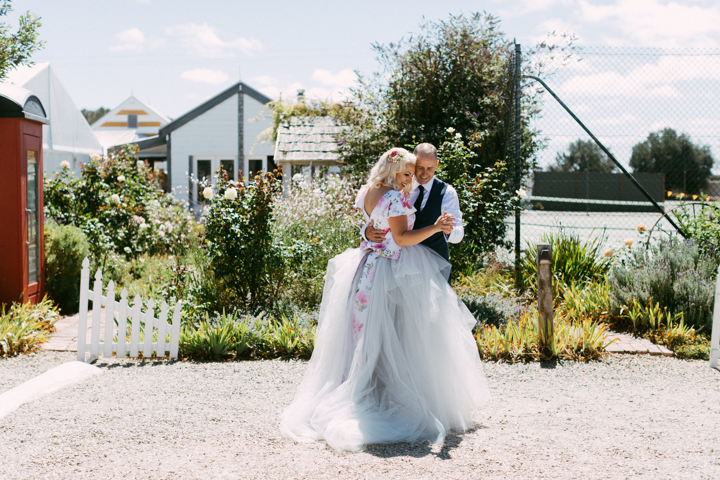 Beach Huts Middleton Wedding Vowel Renewal 043.jpg