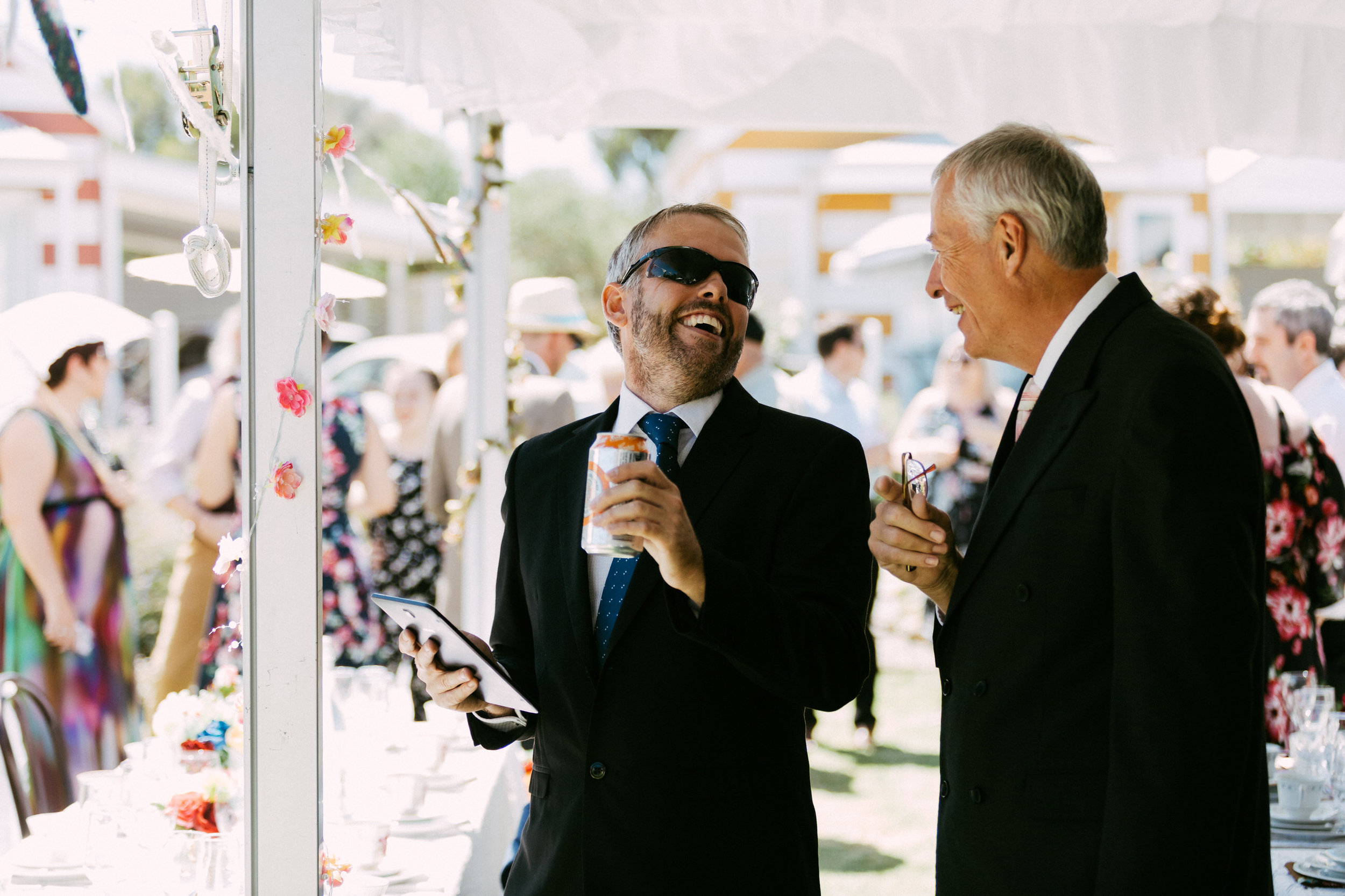 Beach Huts Middleton Wedding Vowel Renewal 051.jpg