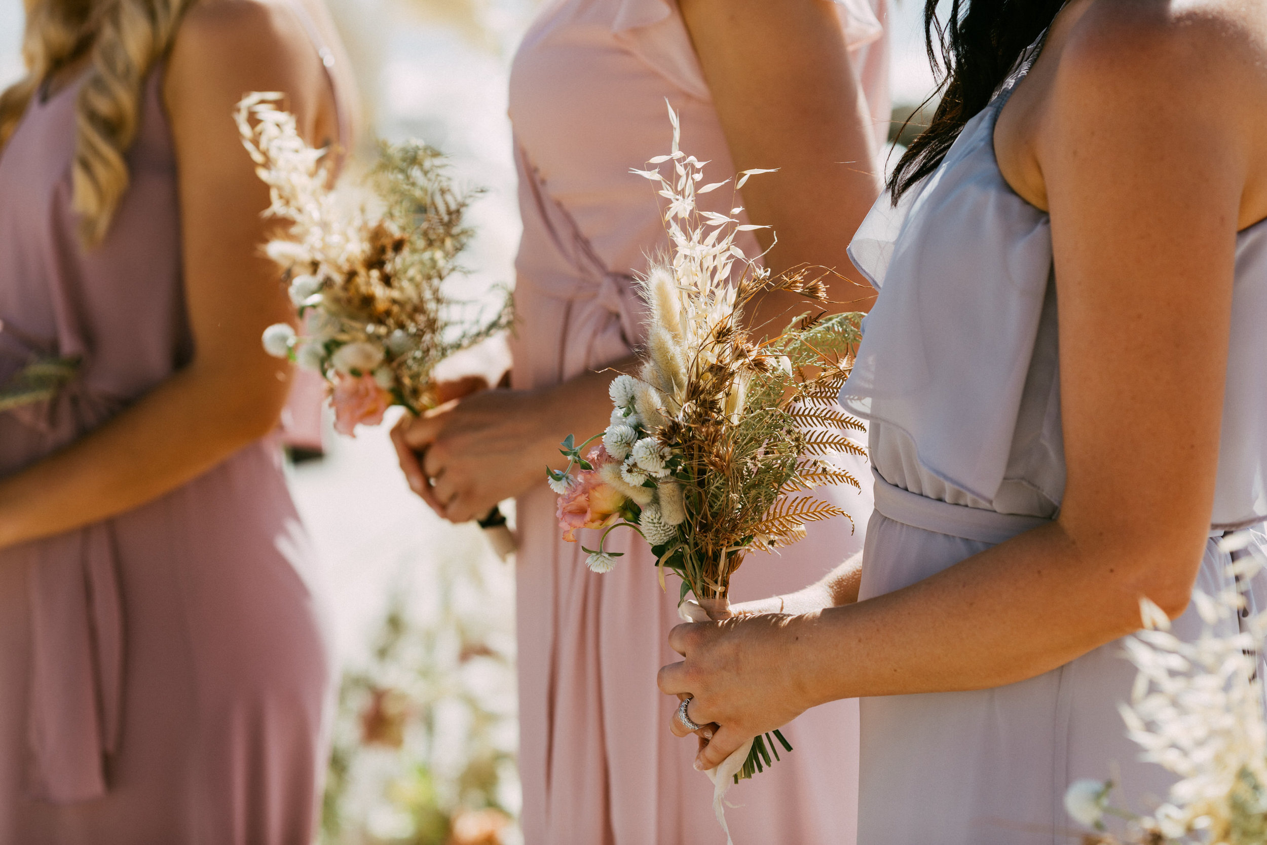 Willunga Beach and Winery Wedding 061.jpg