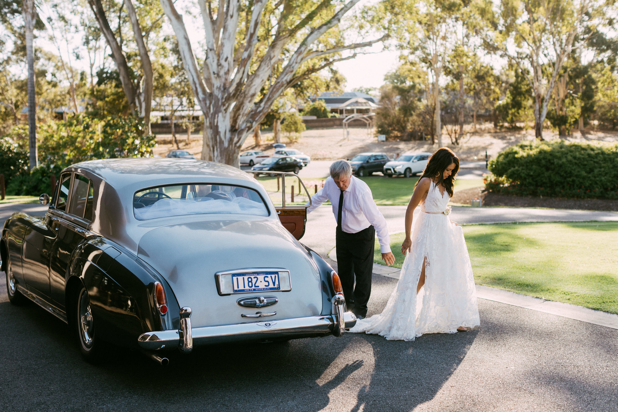 Willunga Beach and Winery Wedding 092.jpg