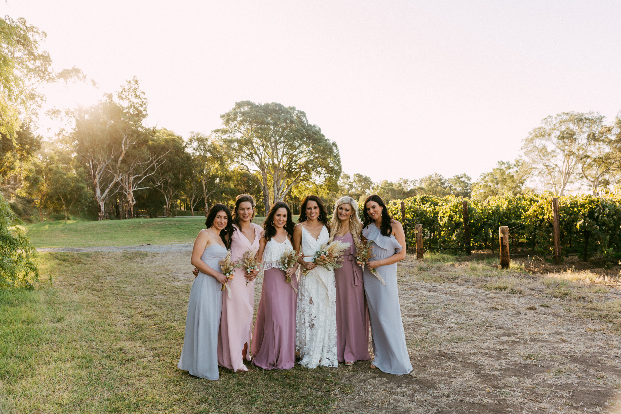 Willunga Beach and Winery Wedding 117.jpg