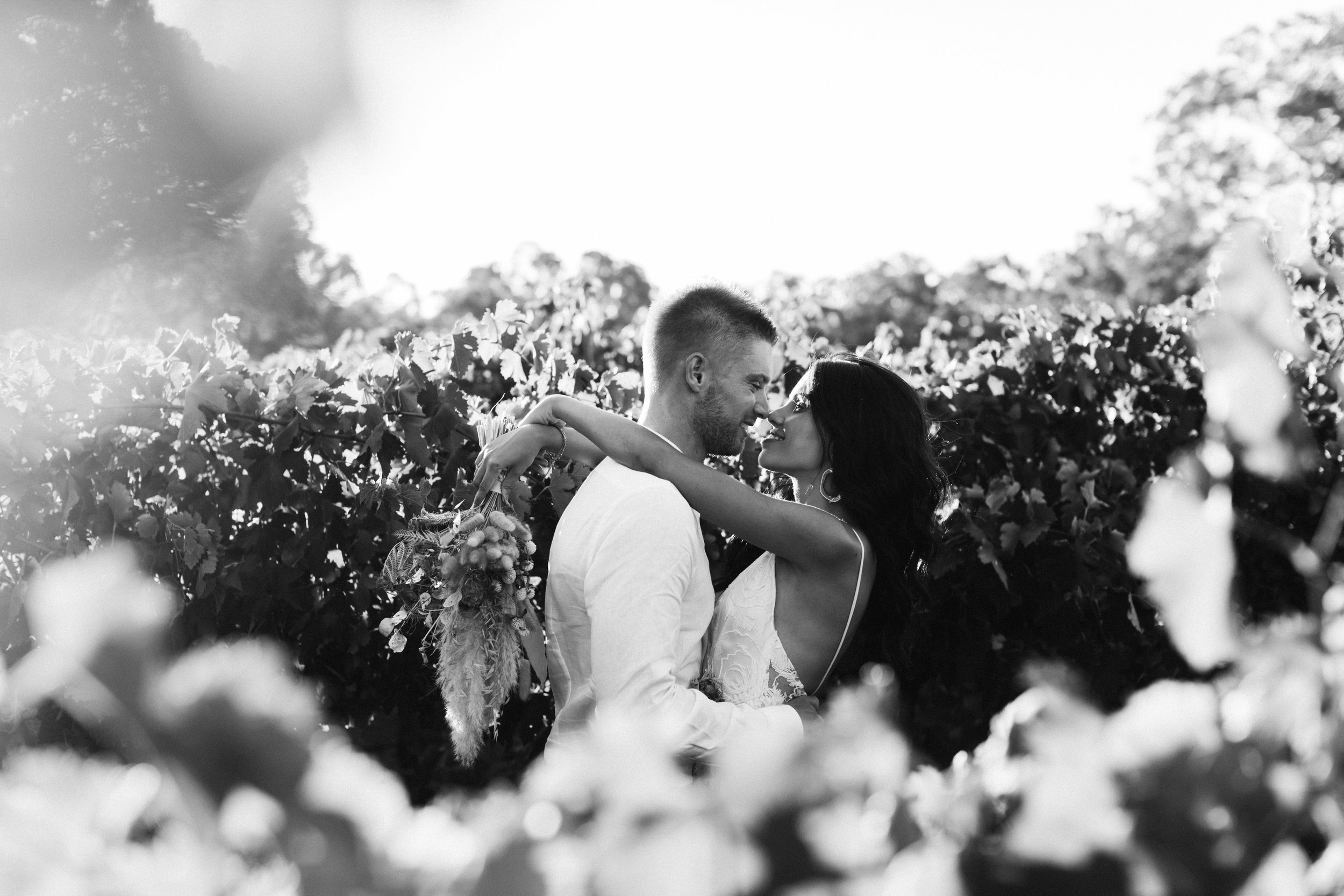 Willunga Beach and Winery Wedding 120.jpg