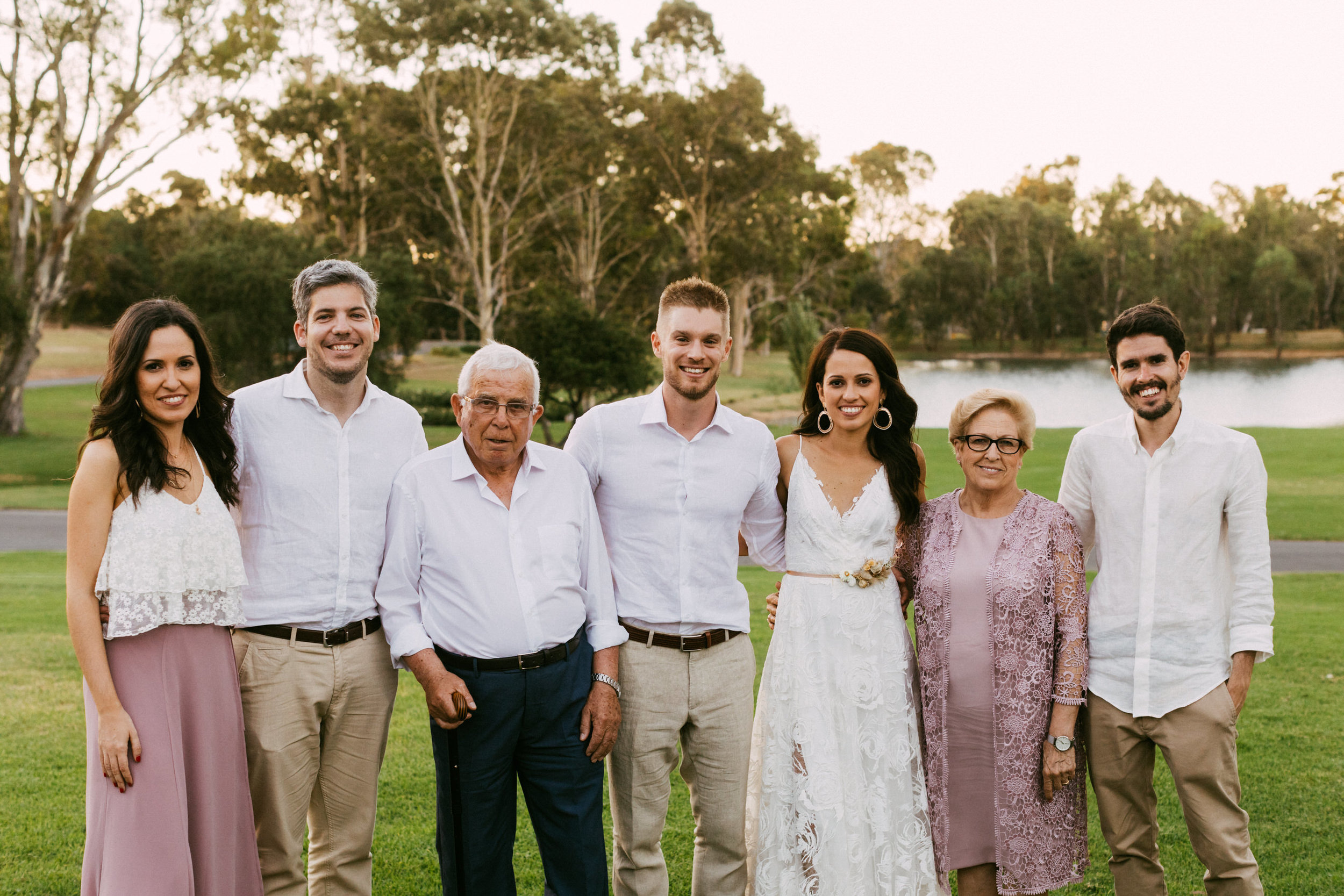 Willunga Beach and Winery Wedding 133.jpg