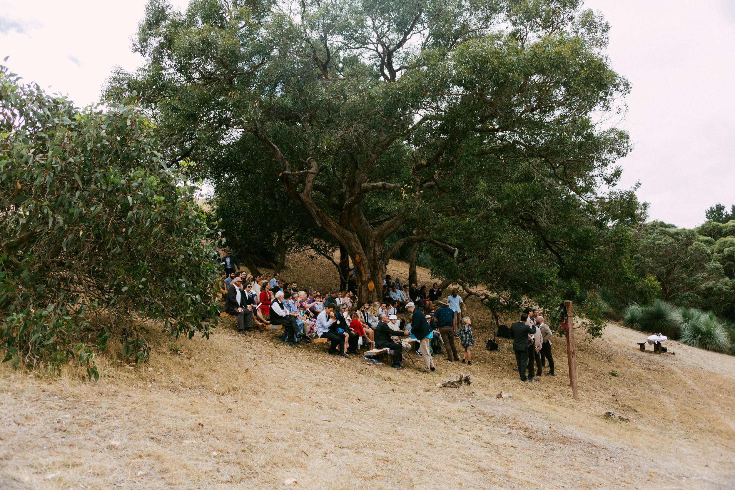 Private Farm Wedding Carrickalinga 040.jpg