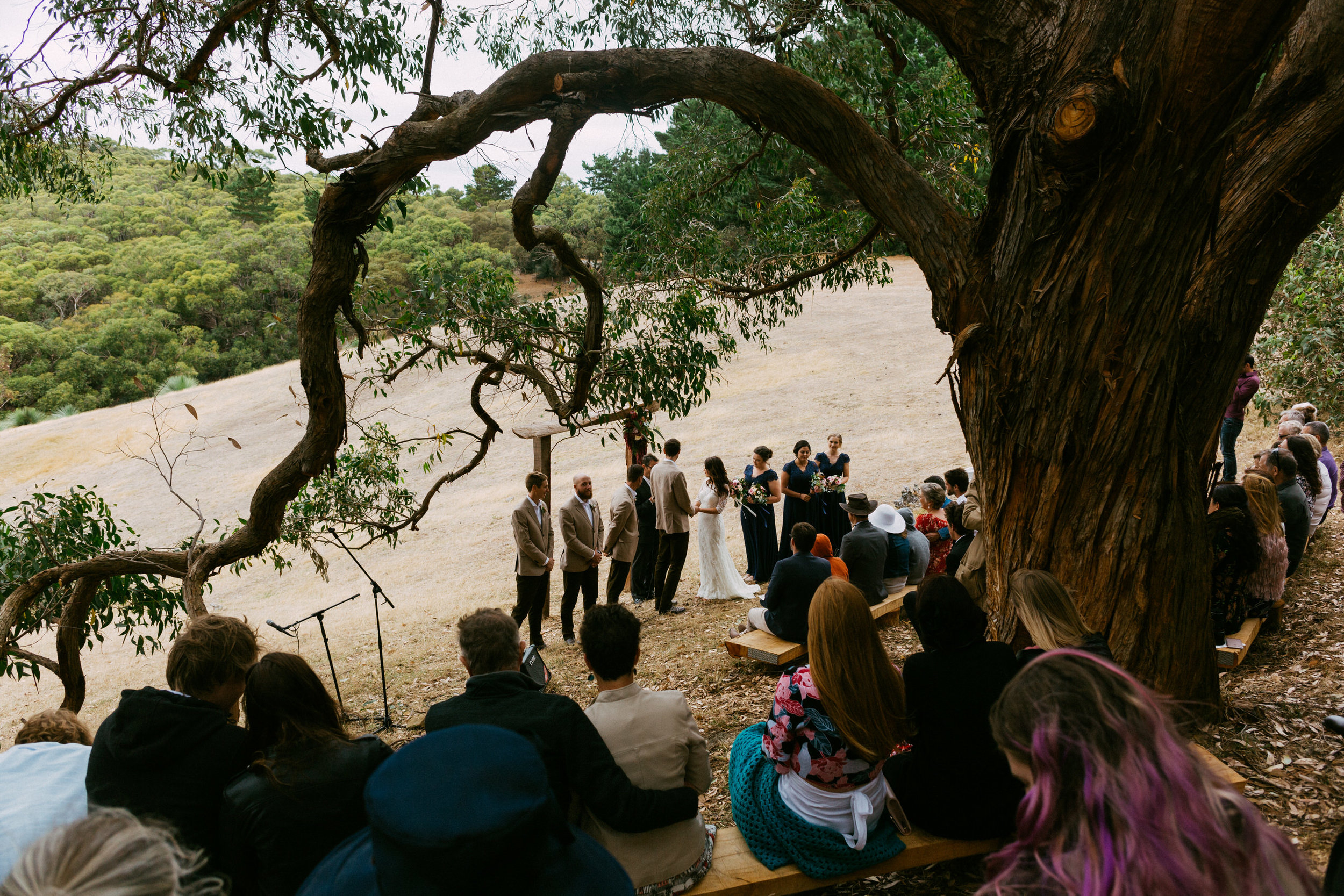 Private Farm Wedding Carrickalinga 064.jpg