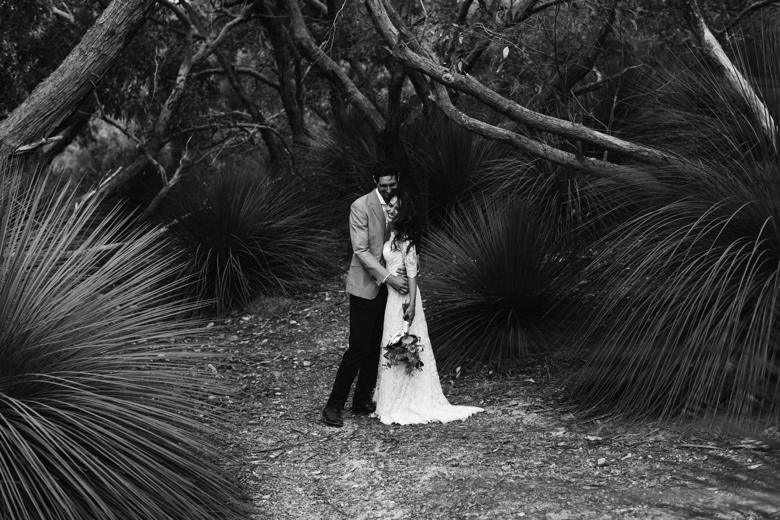 Private Farm Wedding Carrickalinga 099.jpg