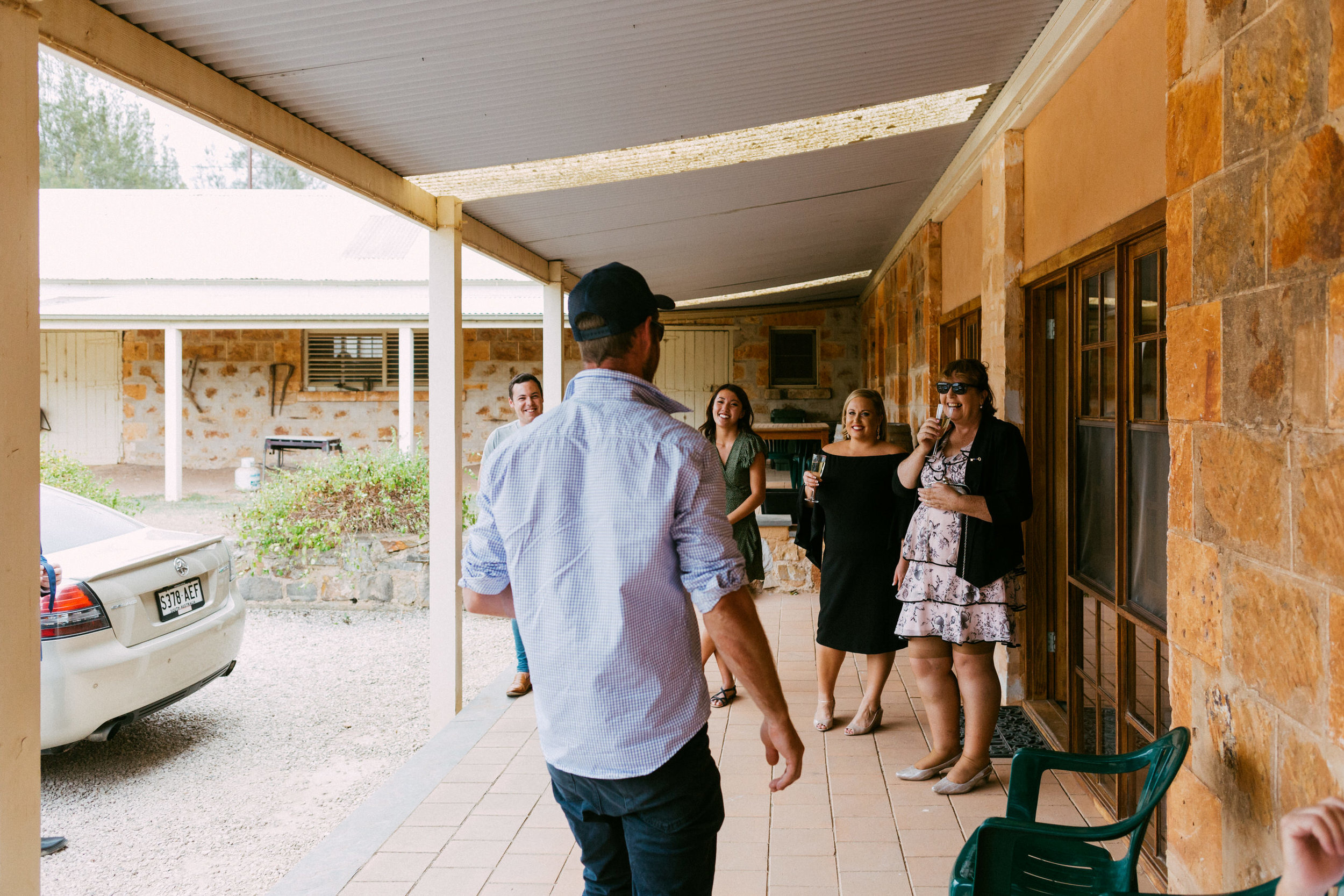 Bungaree Station Country Wedding South Australia 001.jpg