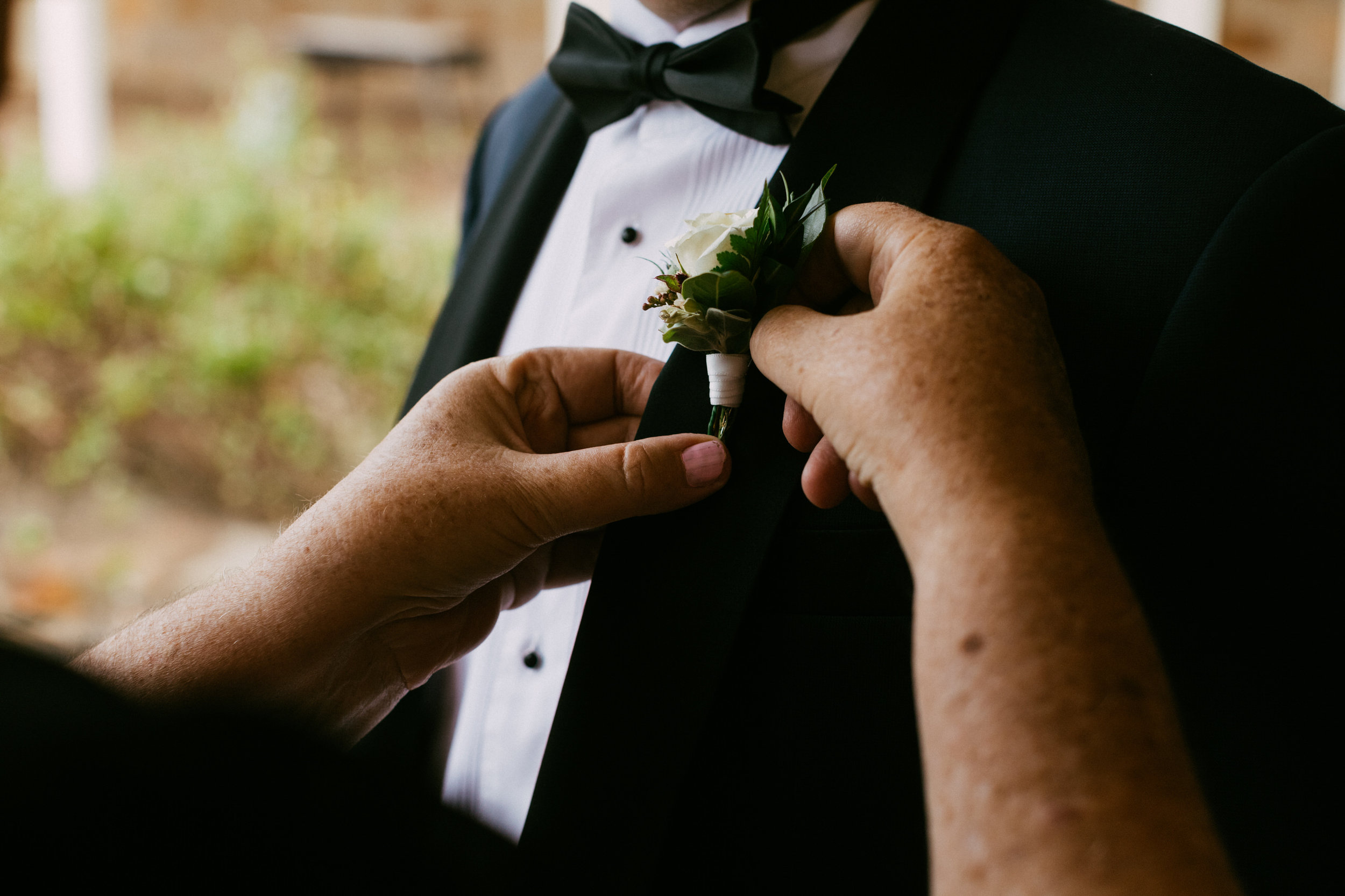 Bungaree Station Country Wedding South Australia 011.jpg