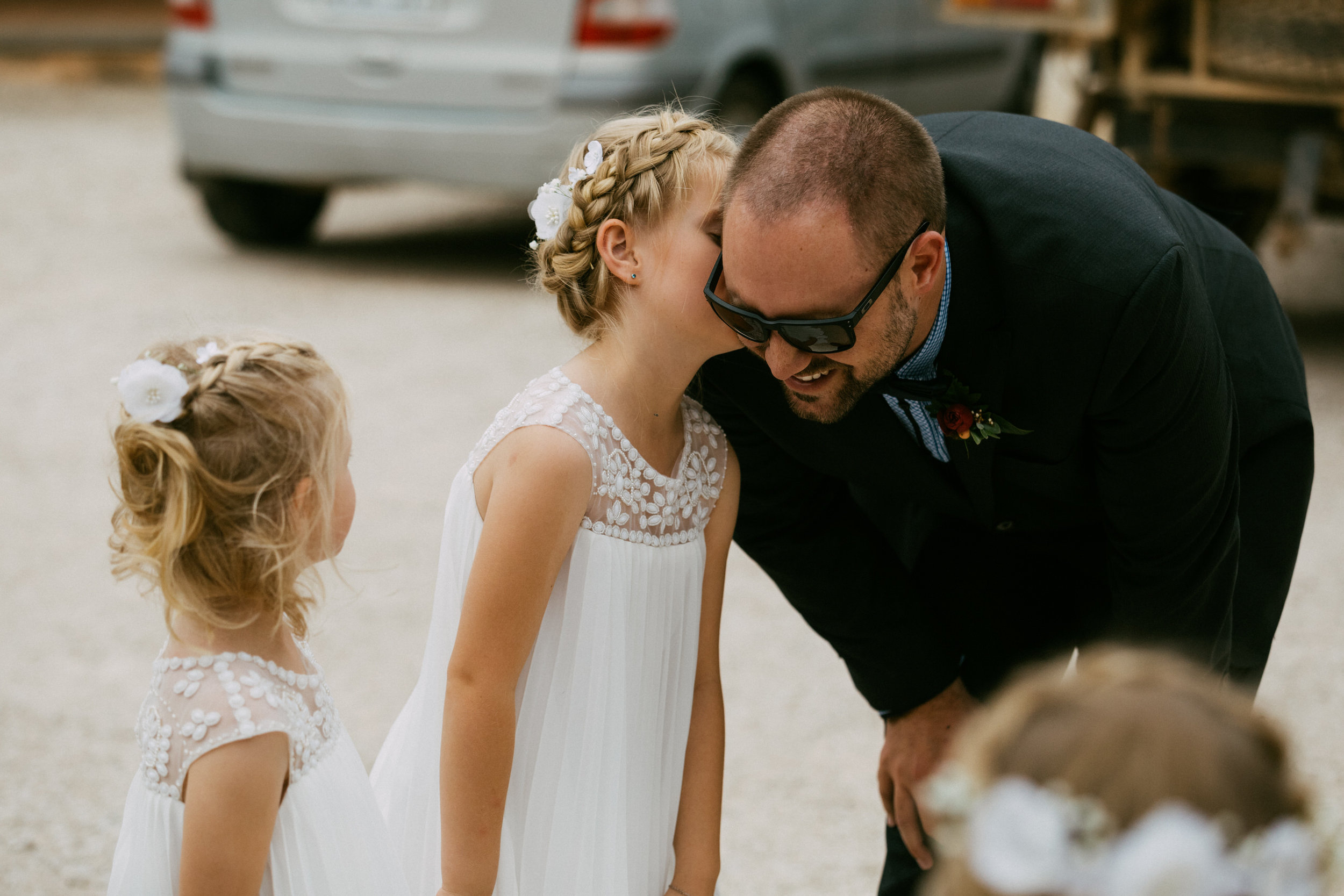 Bungaree Station Country Wedding South Australia 042.jpg