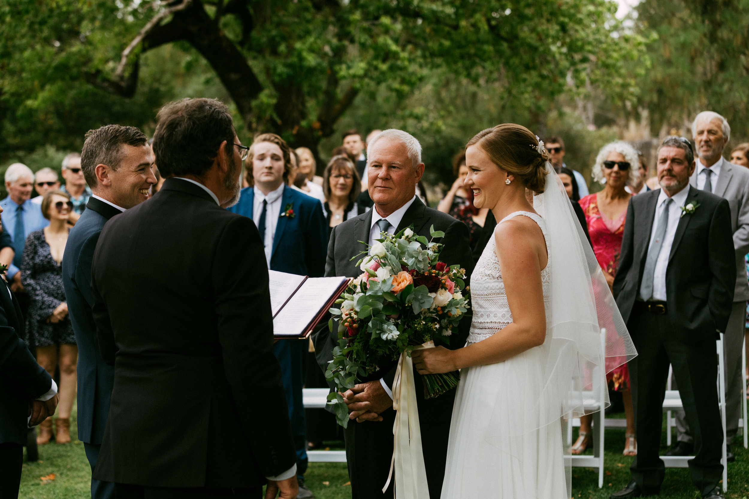 Bungaree Station Country Wedding South Australia 050.jpg