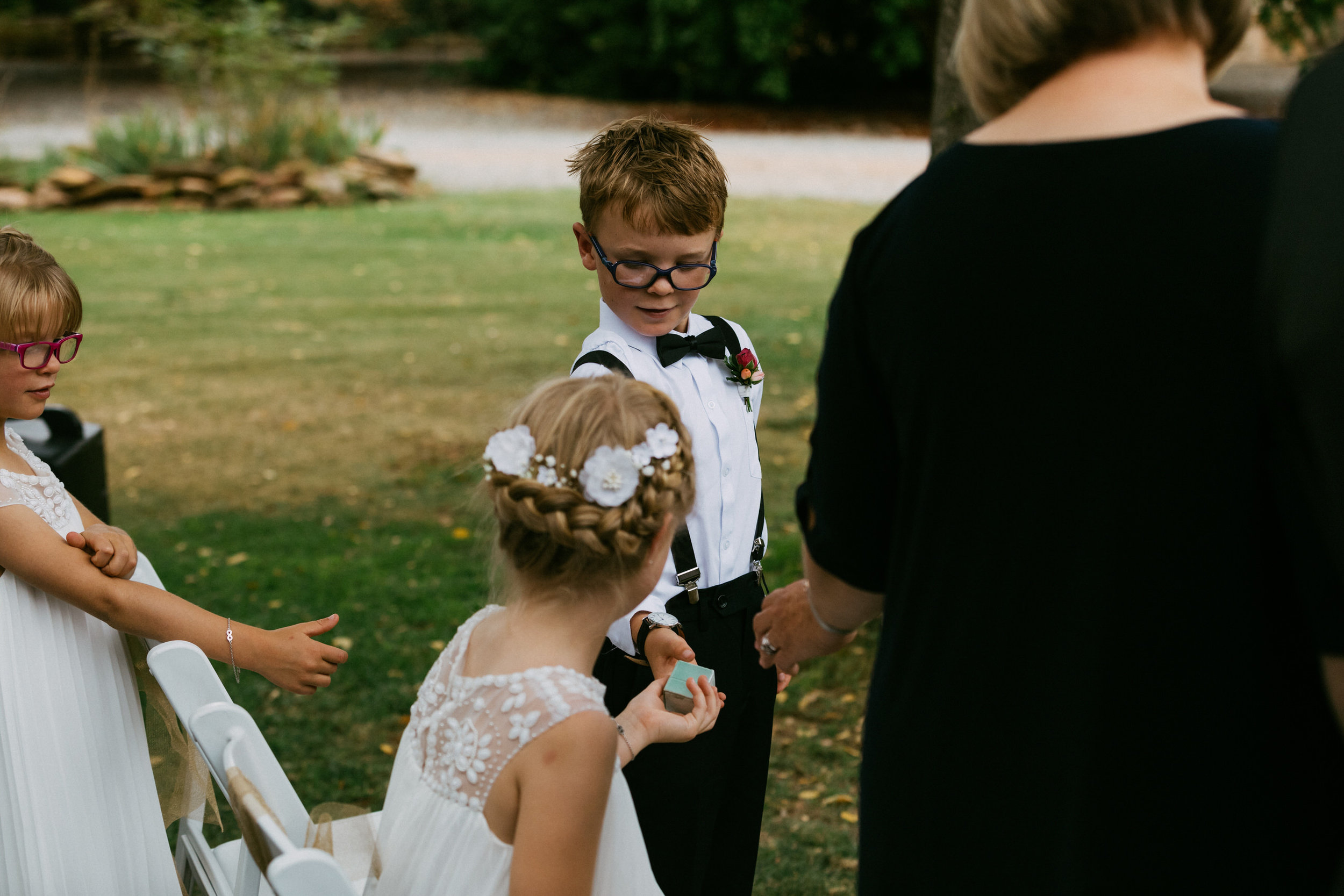 Bungaree Station Country Wedding South Australia 053.jpg