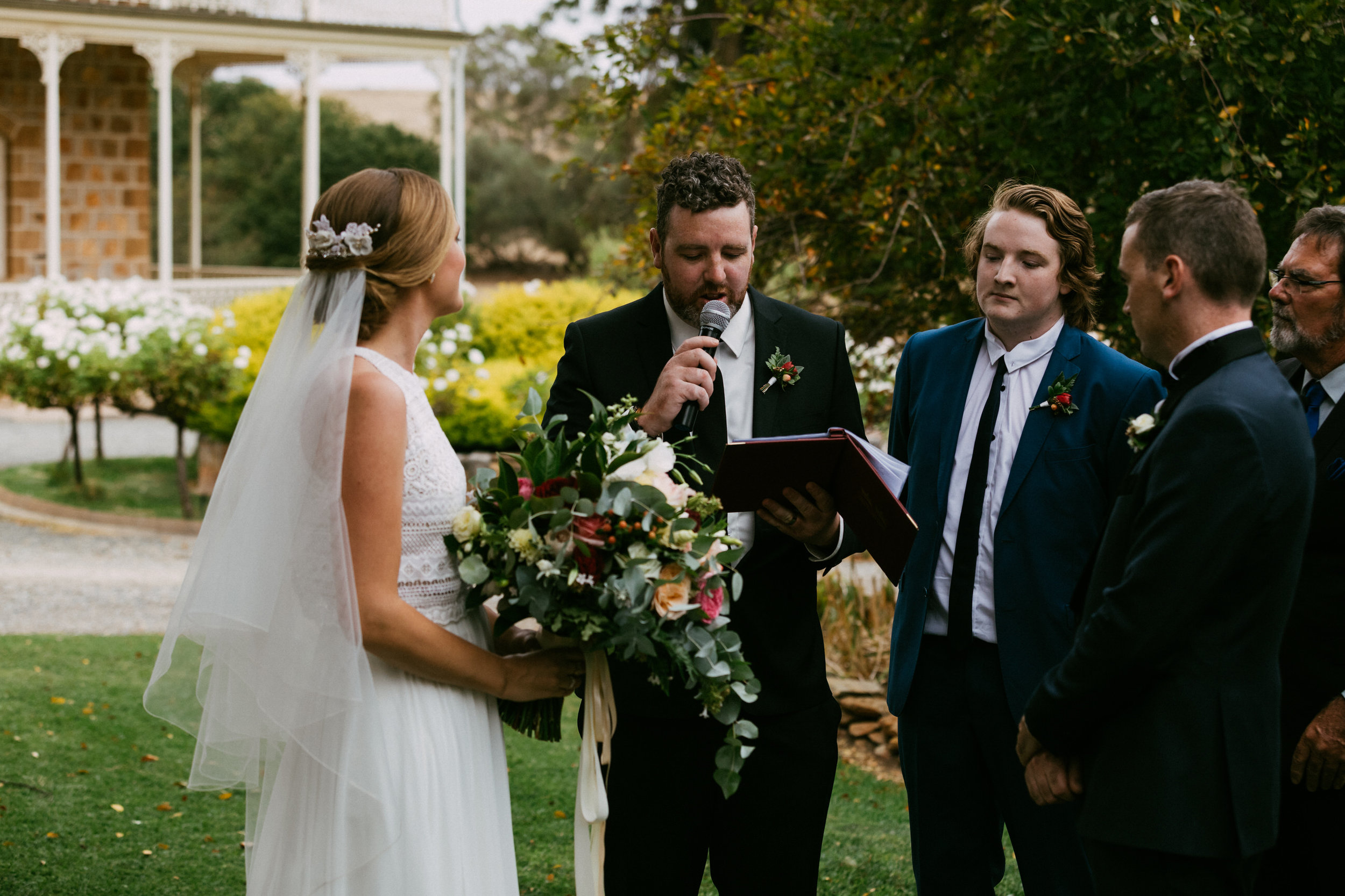 Bungaree Station Country Wedding South Australia 057.jpg