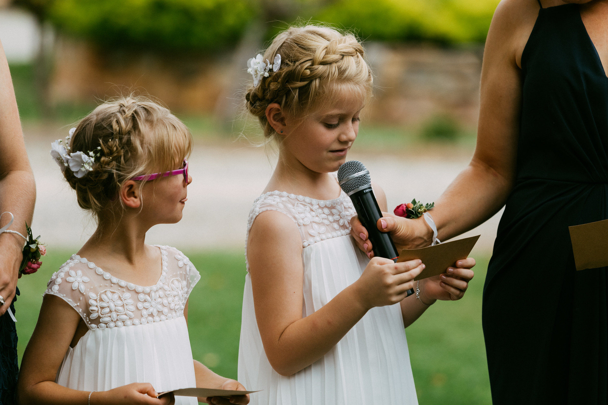 Bungaree Station Country Wedding South Australia 061.jpg