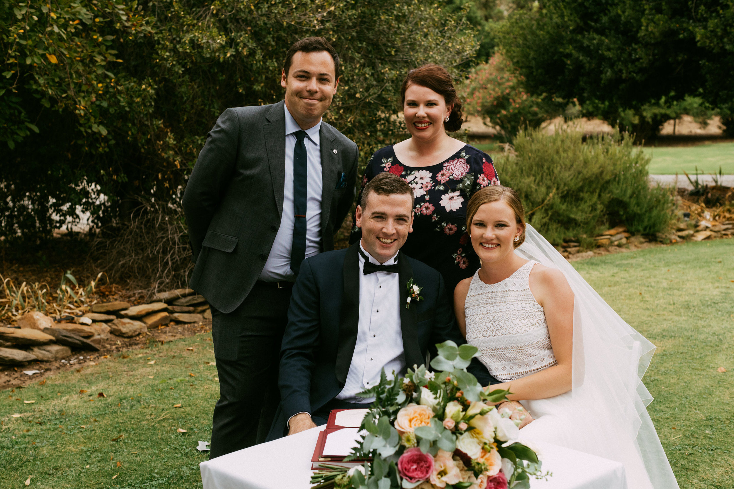 Bungaree Station Country Wedding South Australia 070.jpg