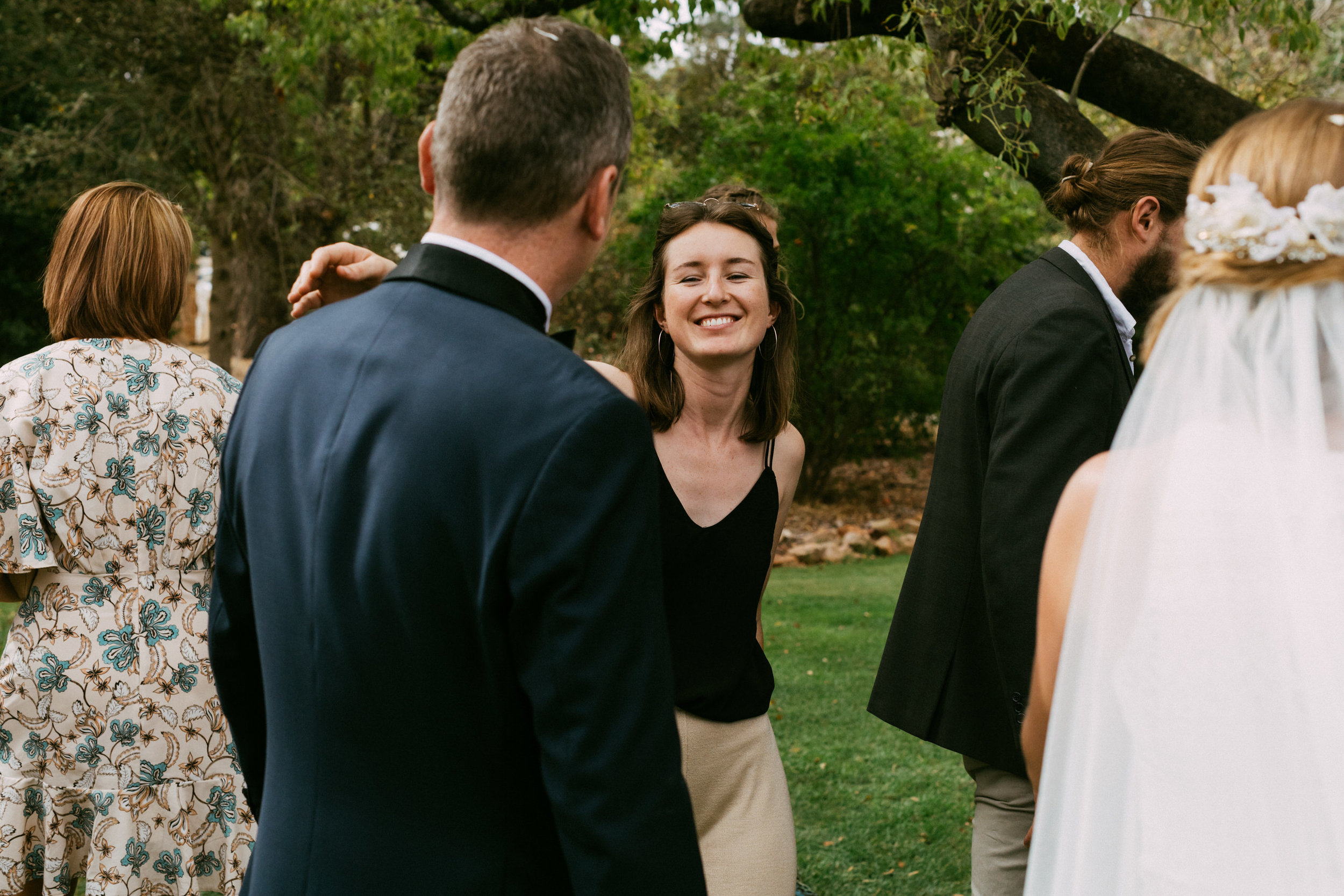 Bungaree Station Country Wedding South Australia 080.jpg