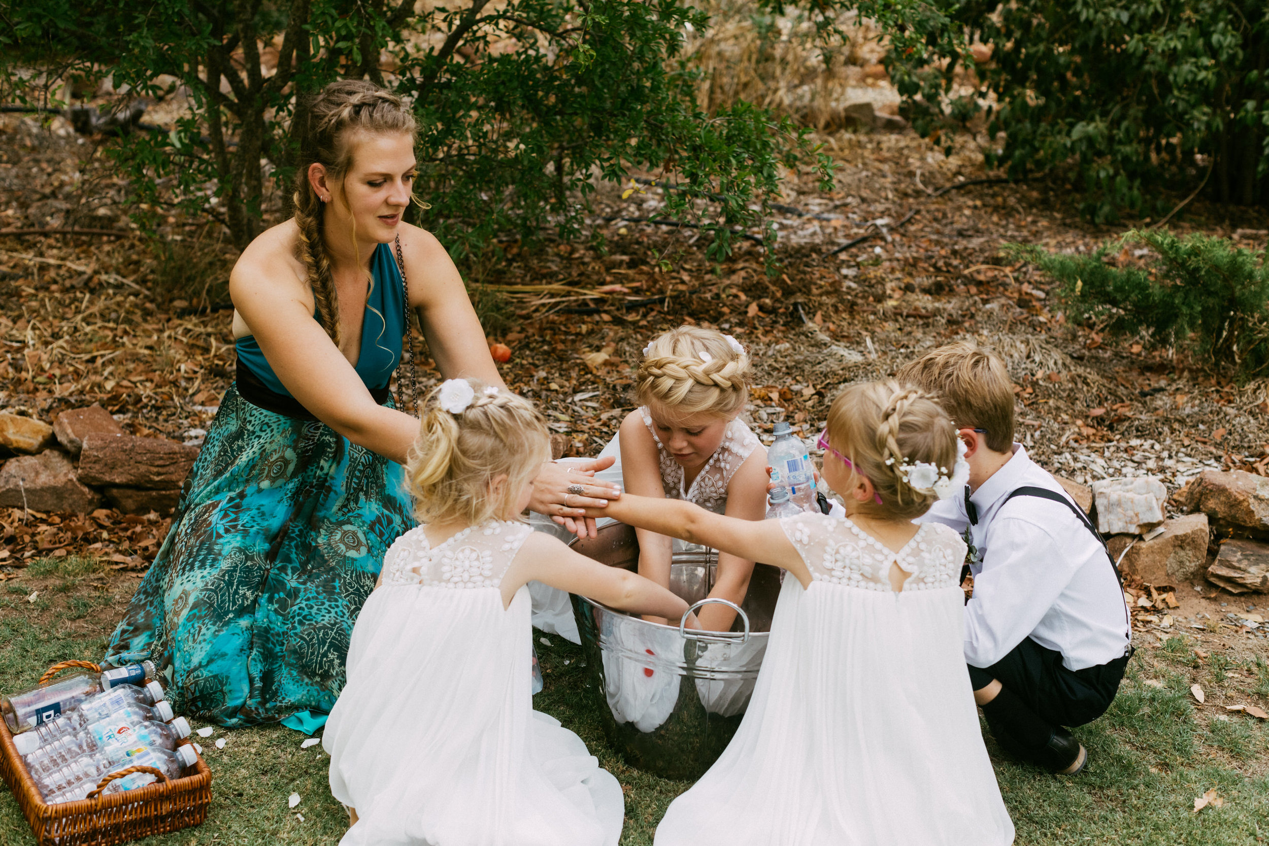 Bungaree Station Country Wedding South Australia 083.jpg