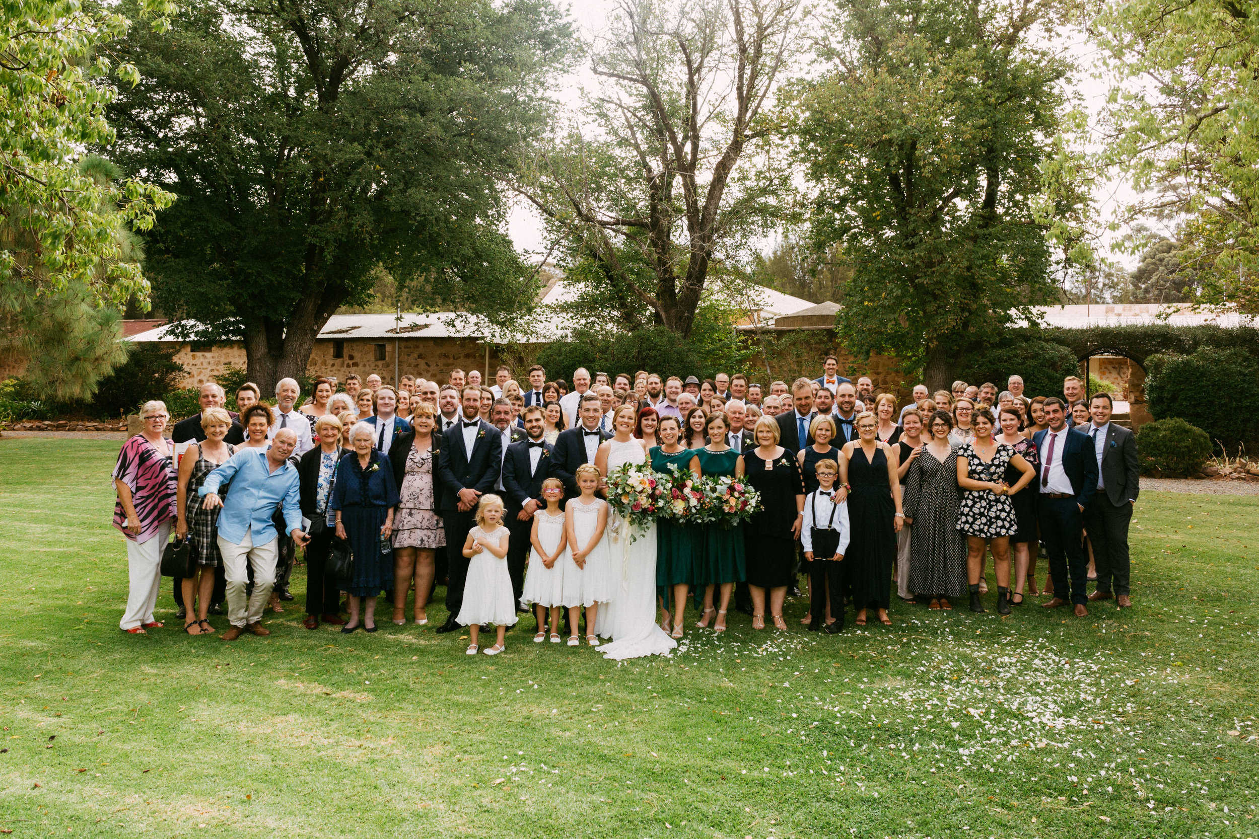 Bungaree Station Country Wedding South Australia 084.jpg