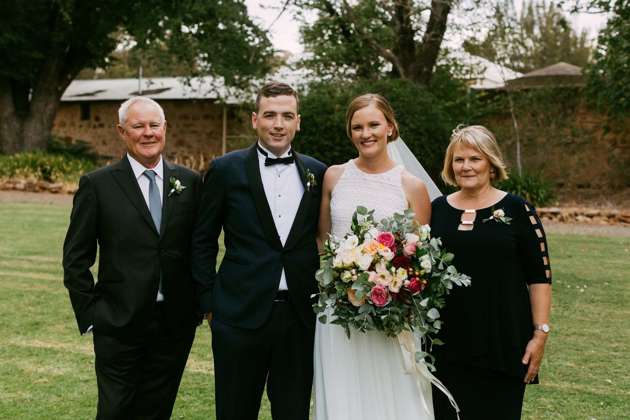 Bungaree Station Country Wedding South Australia 087.jpg