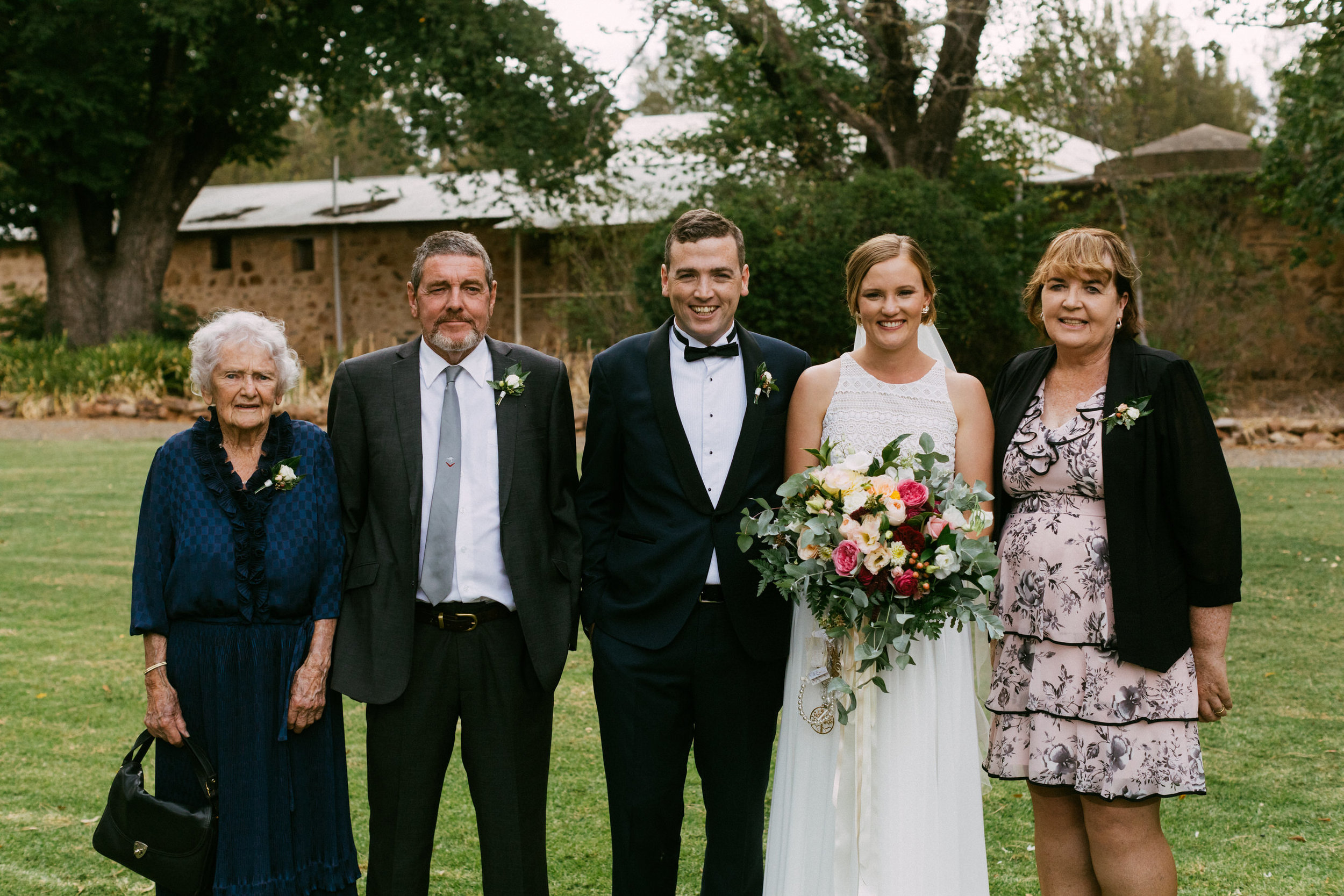 Bungaree Station Country Wedding South Australia 089.jpg