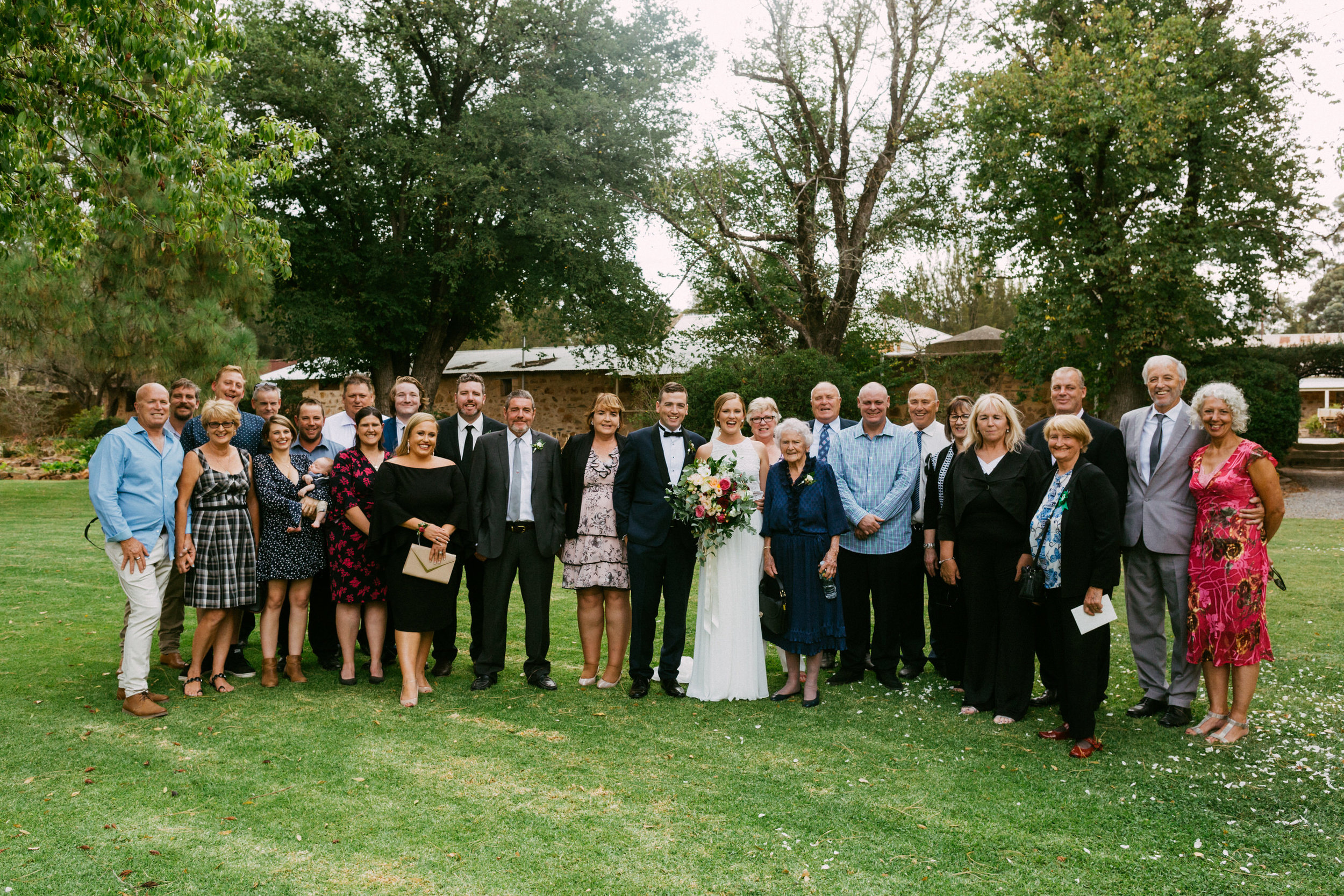 Bungaree Station Country Wedding South Australia 088.jpg