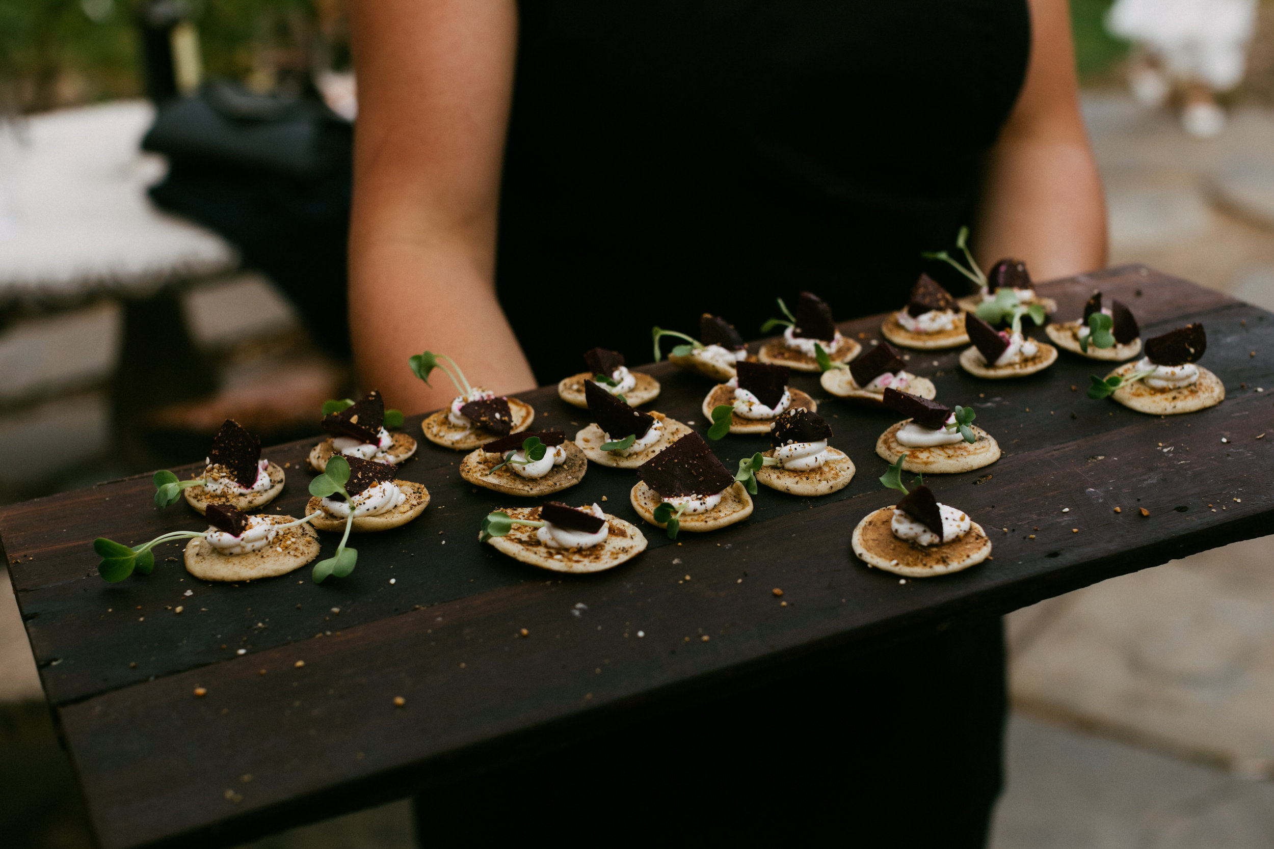 Bungaree Station Country Wedding South Australia 094.jpg