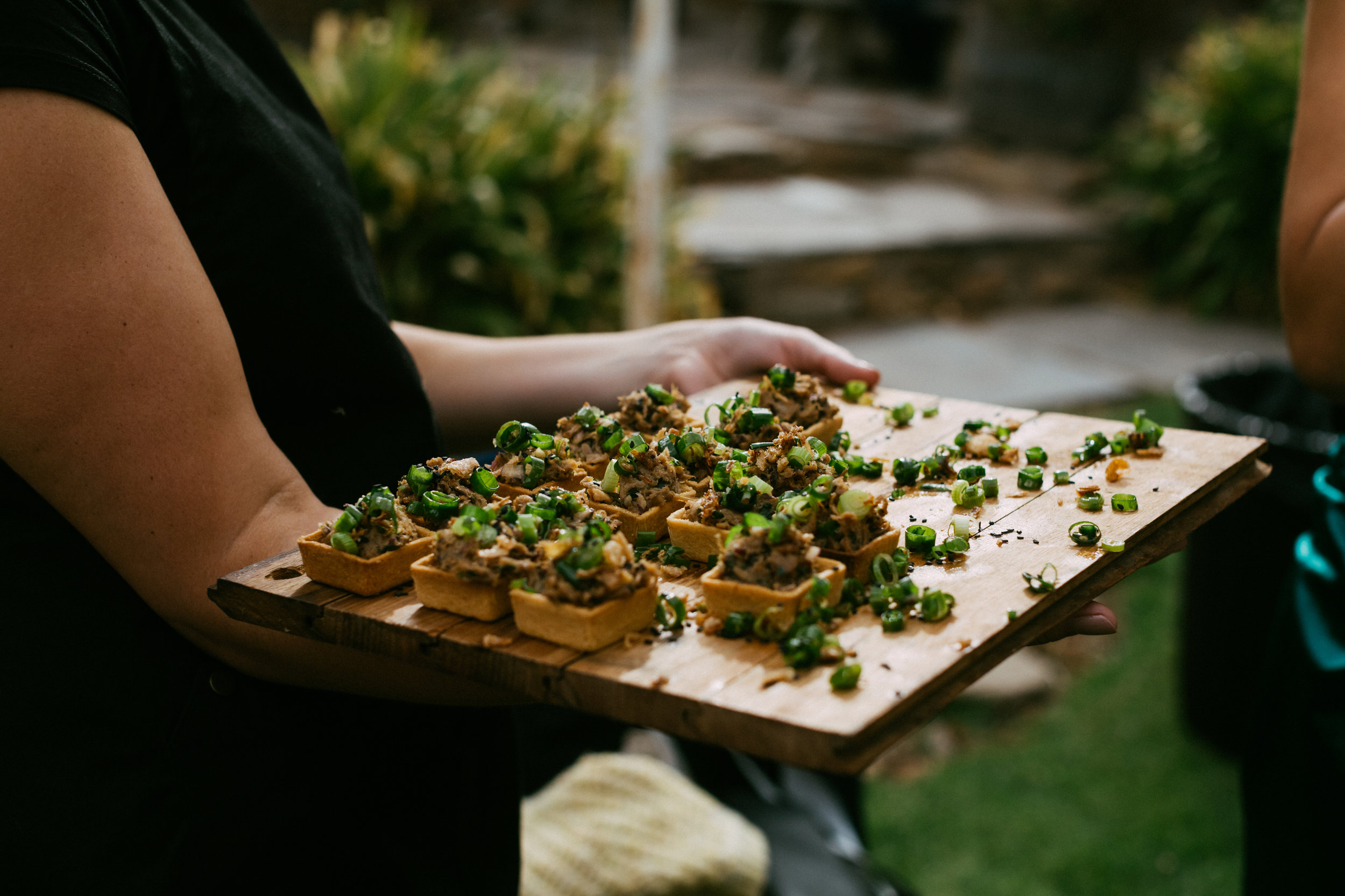 Bungaree Station Country Wedding South Australia 093.jpg