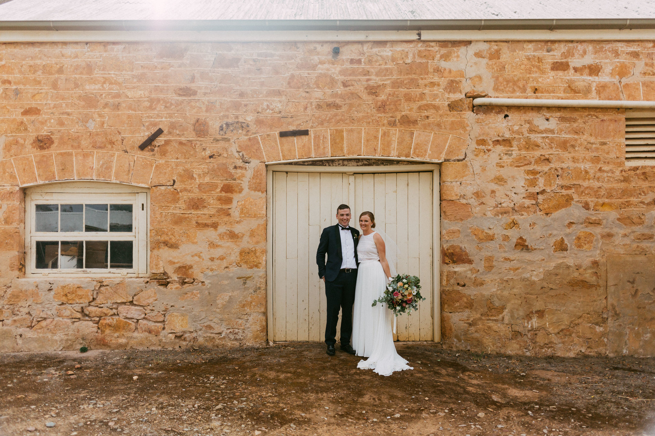 Bungaree Station Country Wedding South Australia 106.jpg