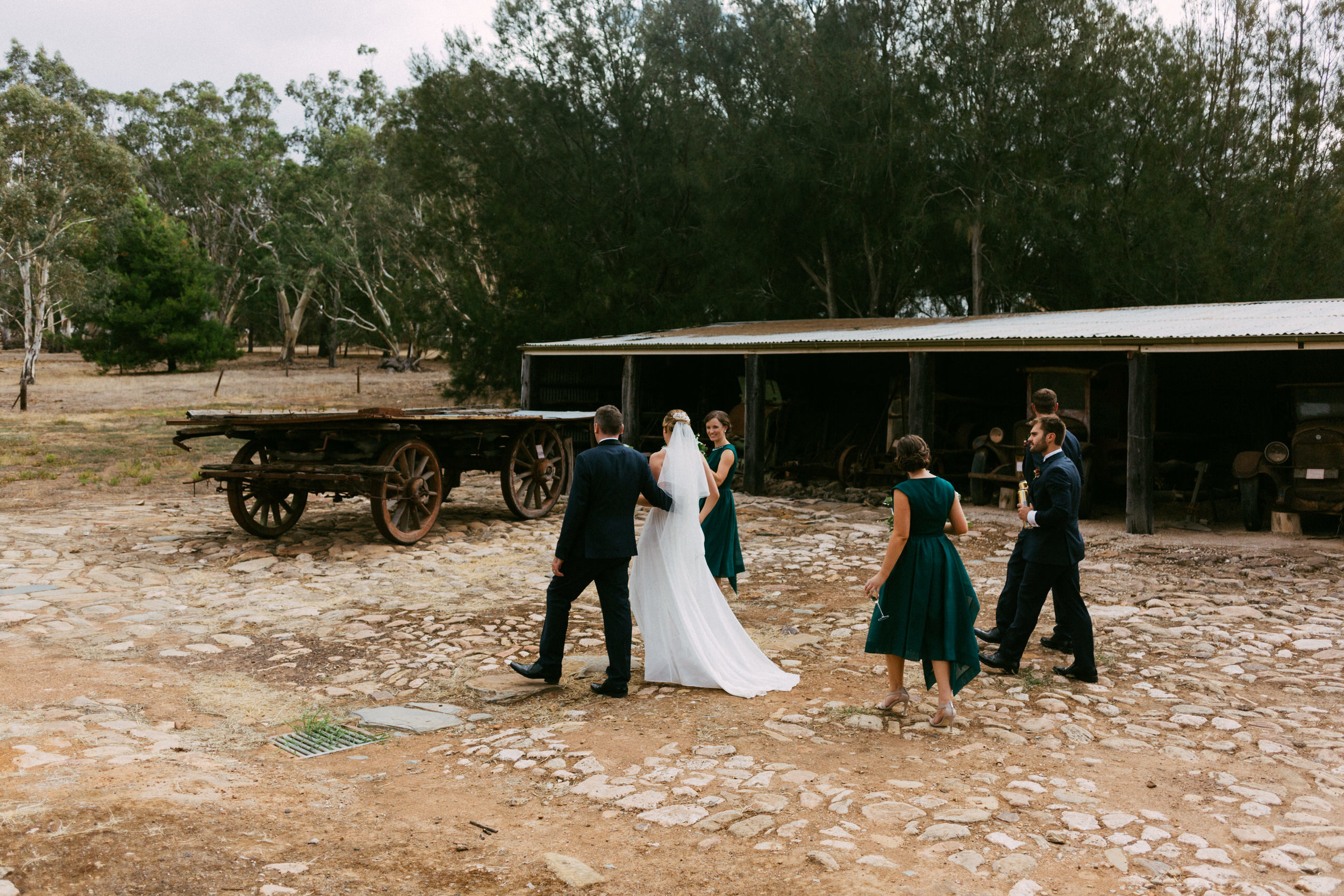 Bungaree Station Country Wedding South Australia 110.jpg