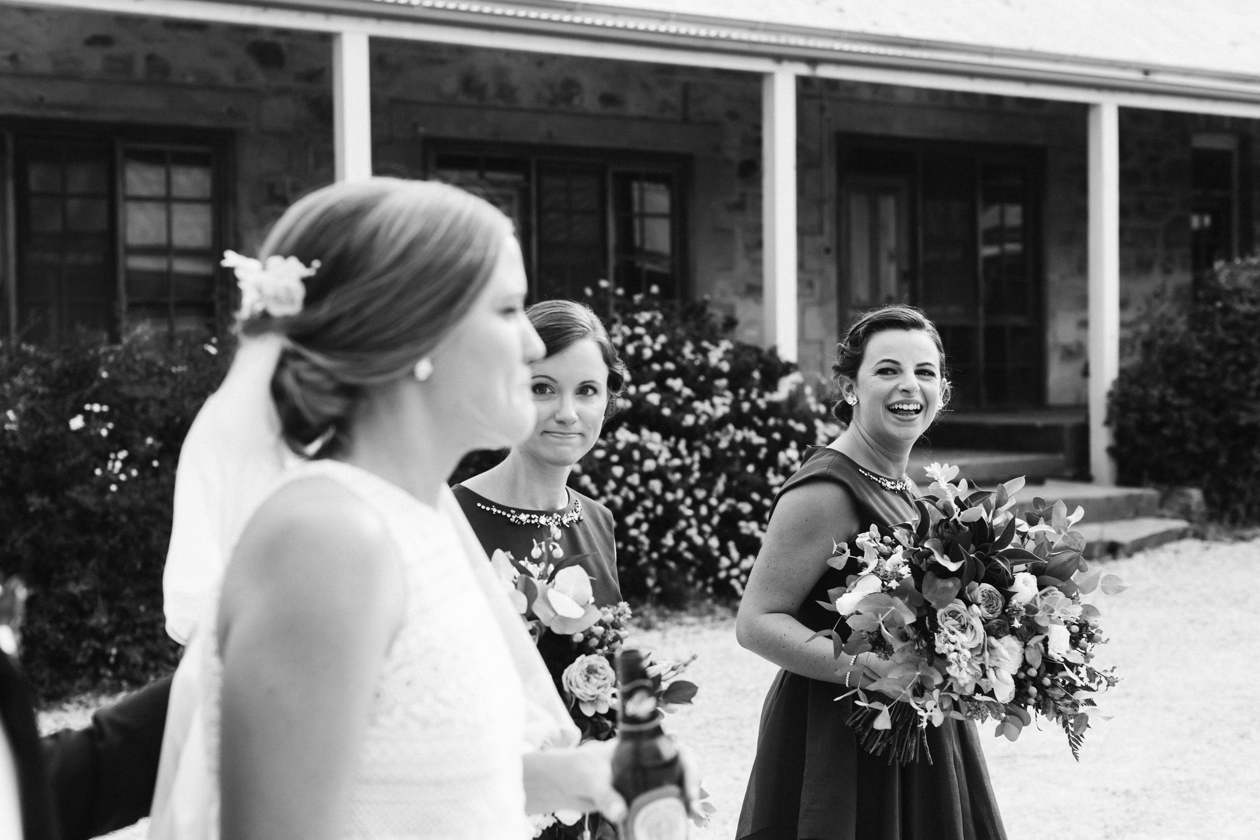 Bungaree Station Country Wedding South Australia 112.jpg