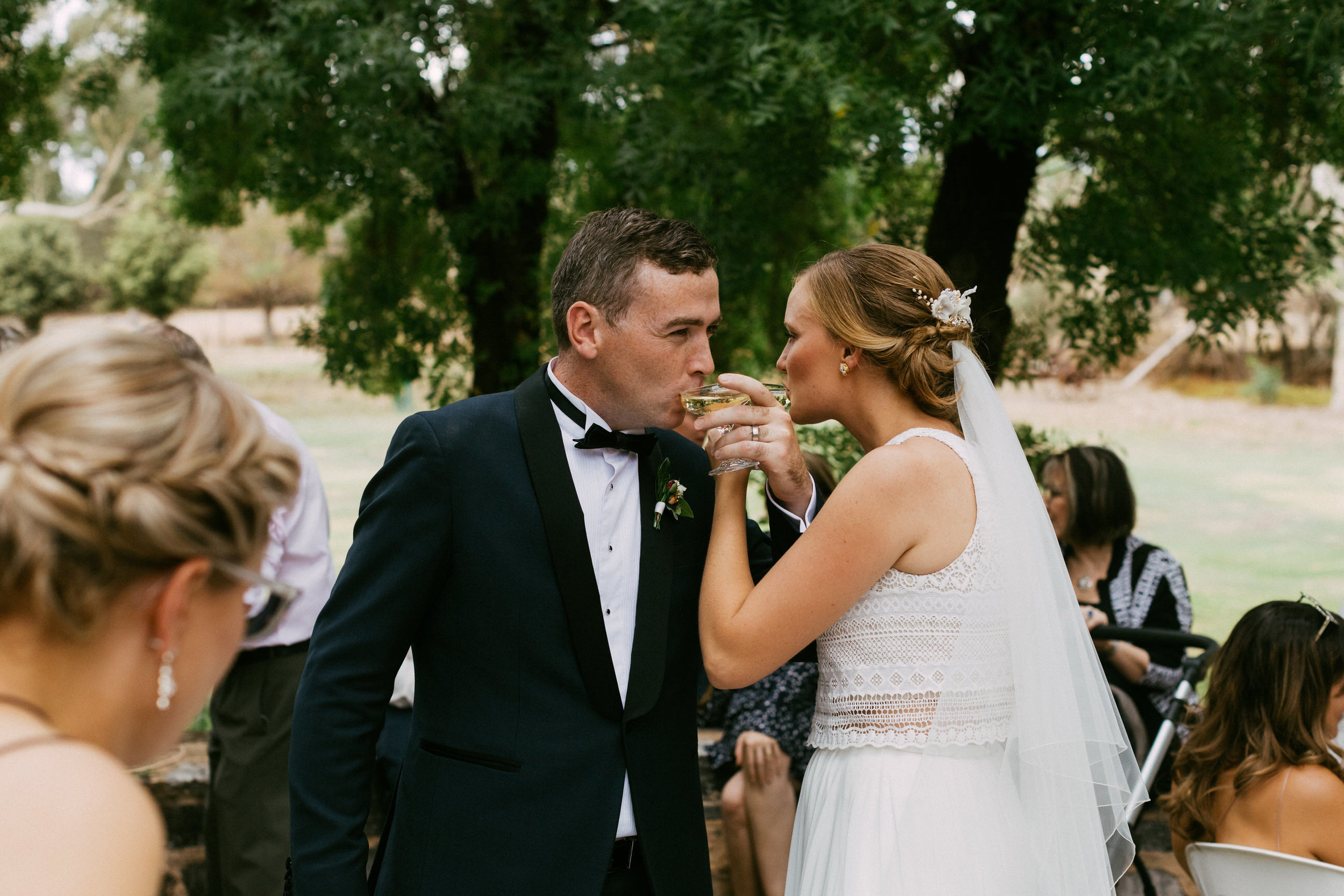 Bungaree Station Country Wedding South Australia 117.jpg