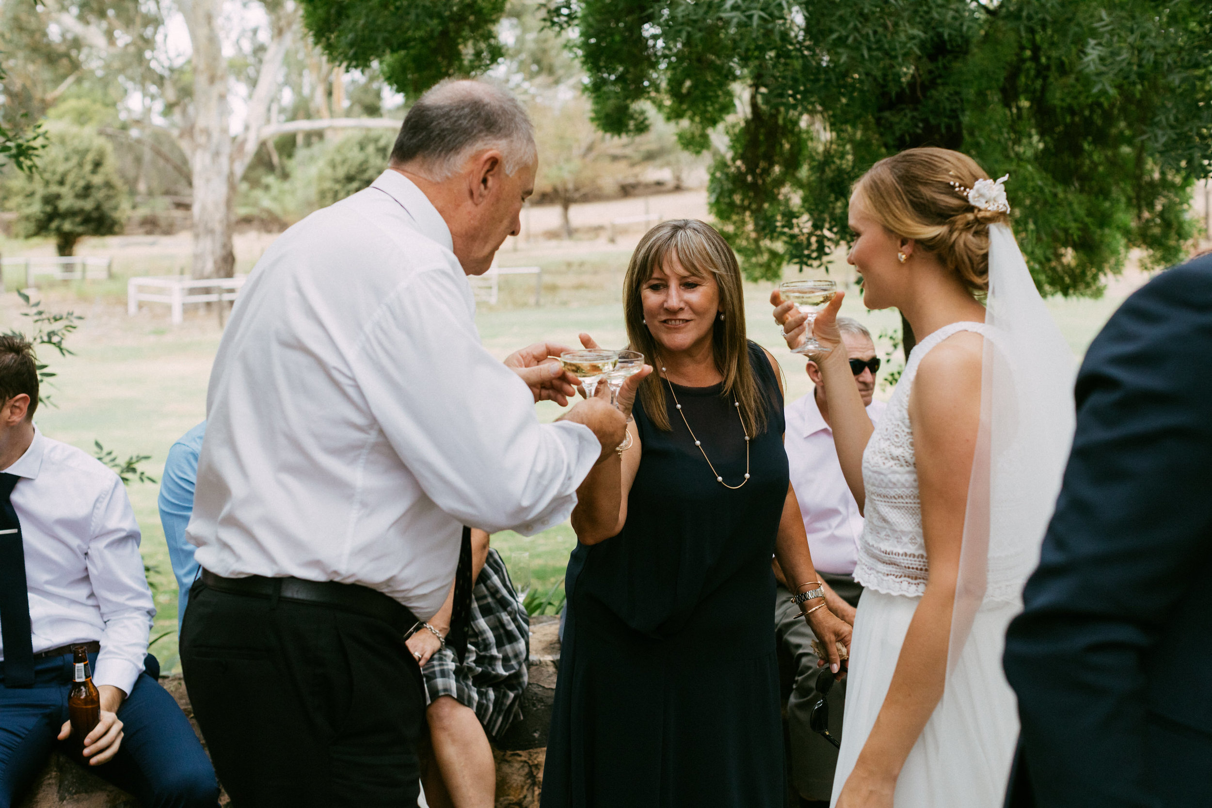 Bungaree Station Country Wedding South Australia 119.jpg