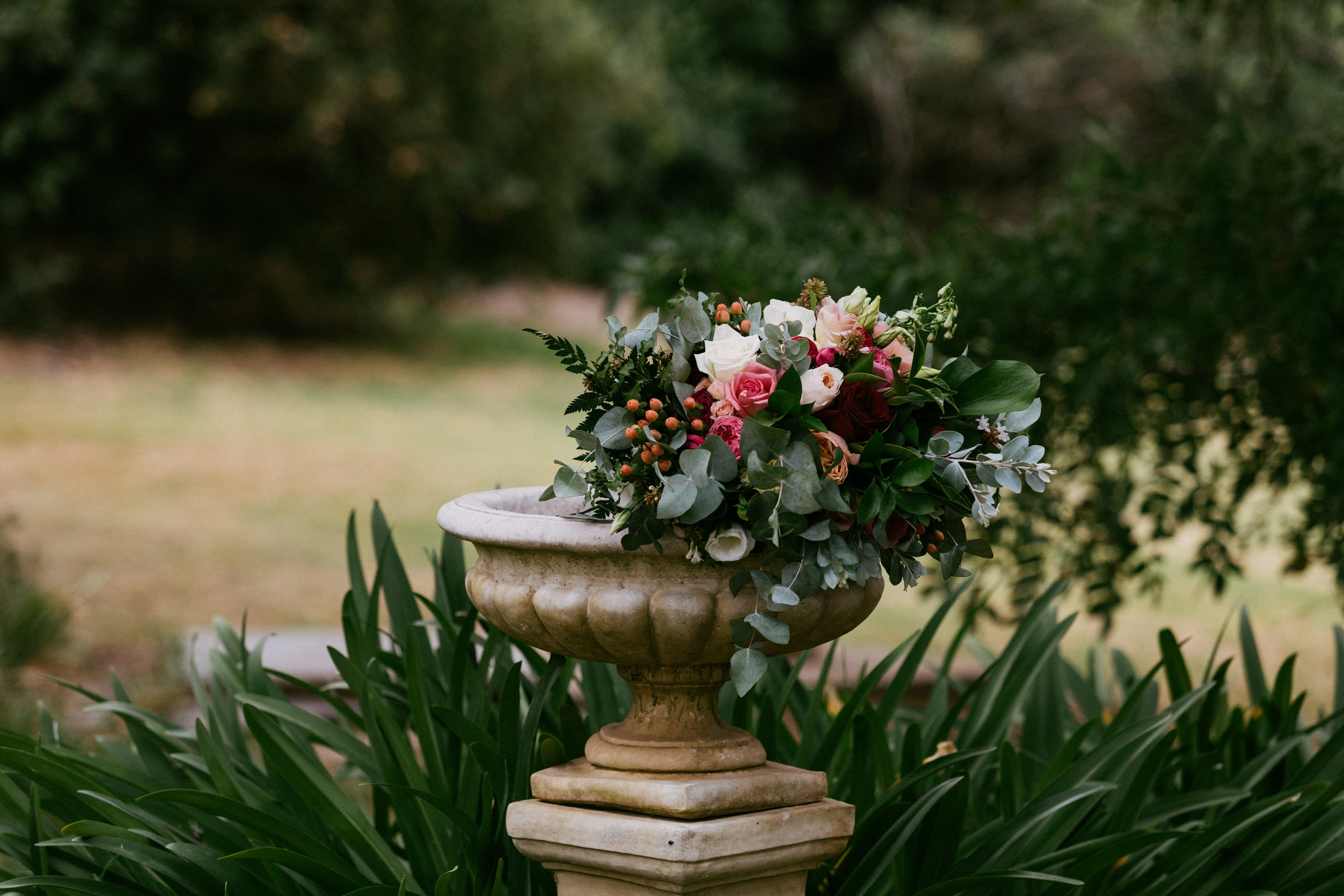 Bungaree Station Country Wedding South Australia 124.jpg