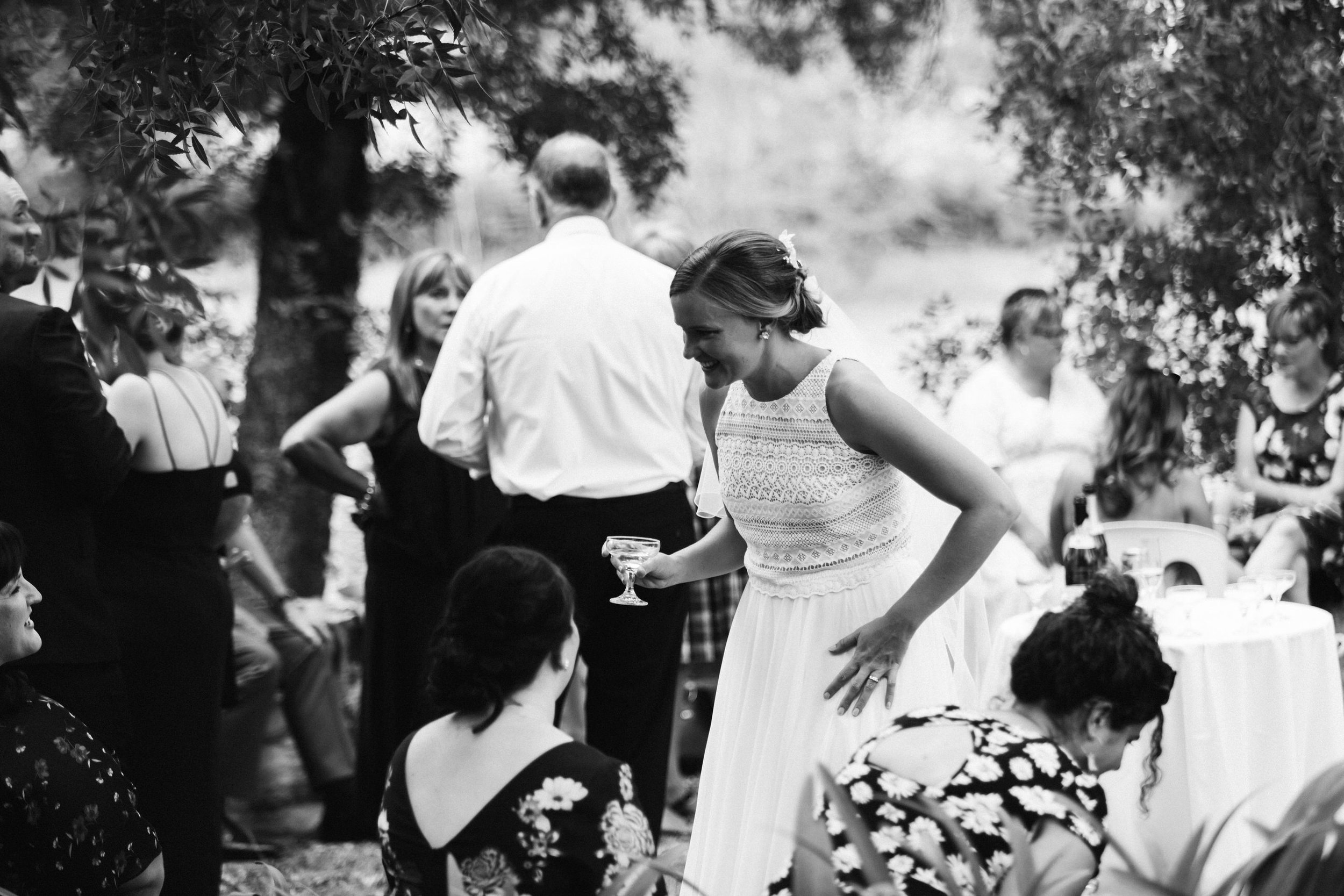 Bungaree Station Country Wedding South Australia 126.jpg