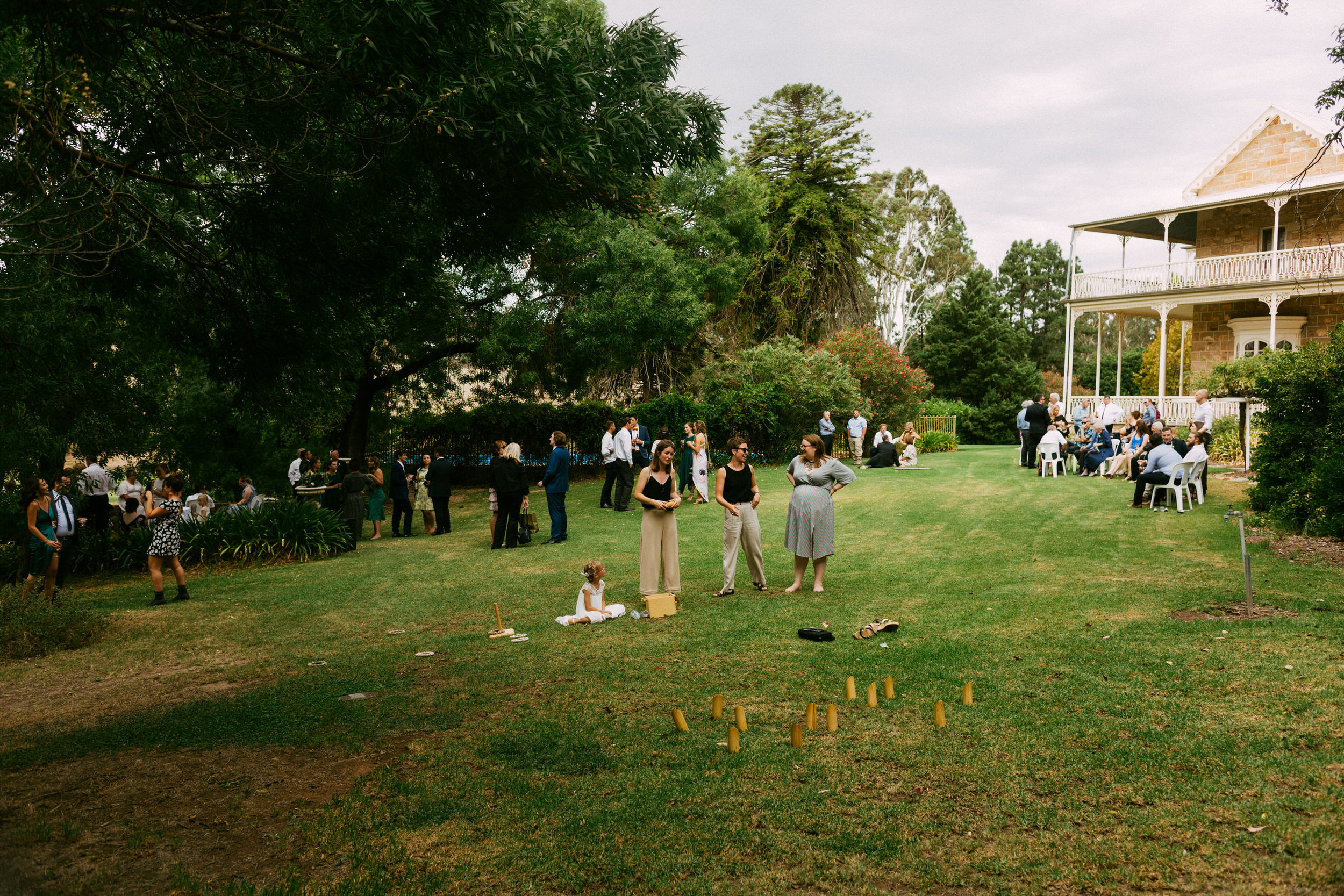 Bungaree Station Country Wedding South Australia 125.jpg