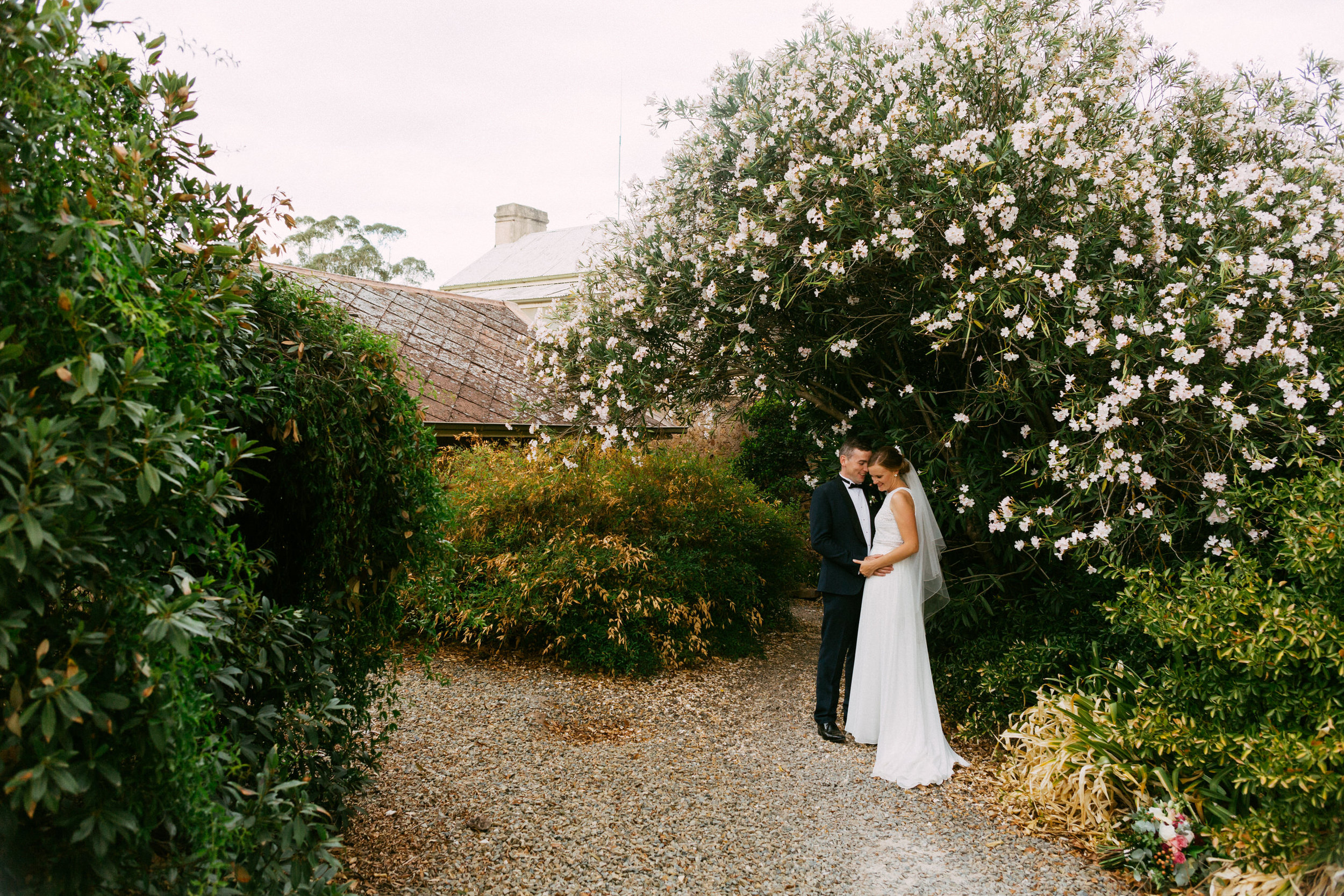 Bungaree Station Country Wedding South Australia 130.jpg