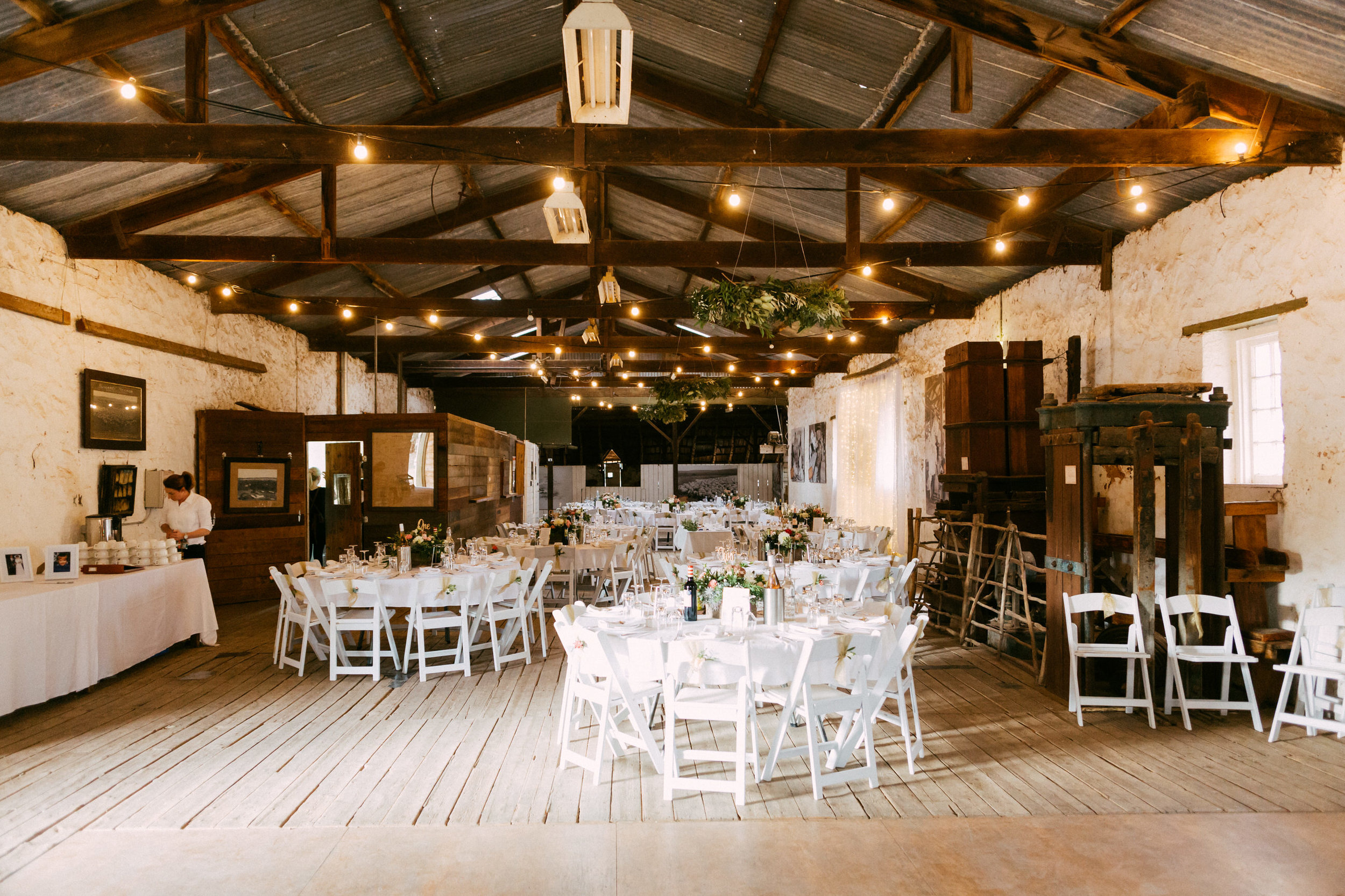 Bungaree Station Country Wedding South Australia 133.jpg