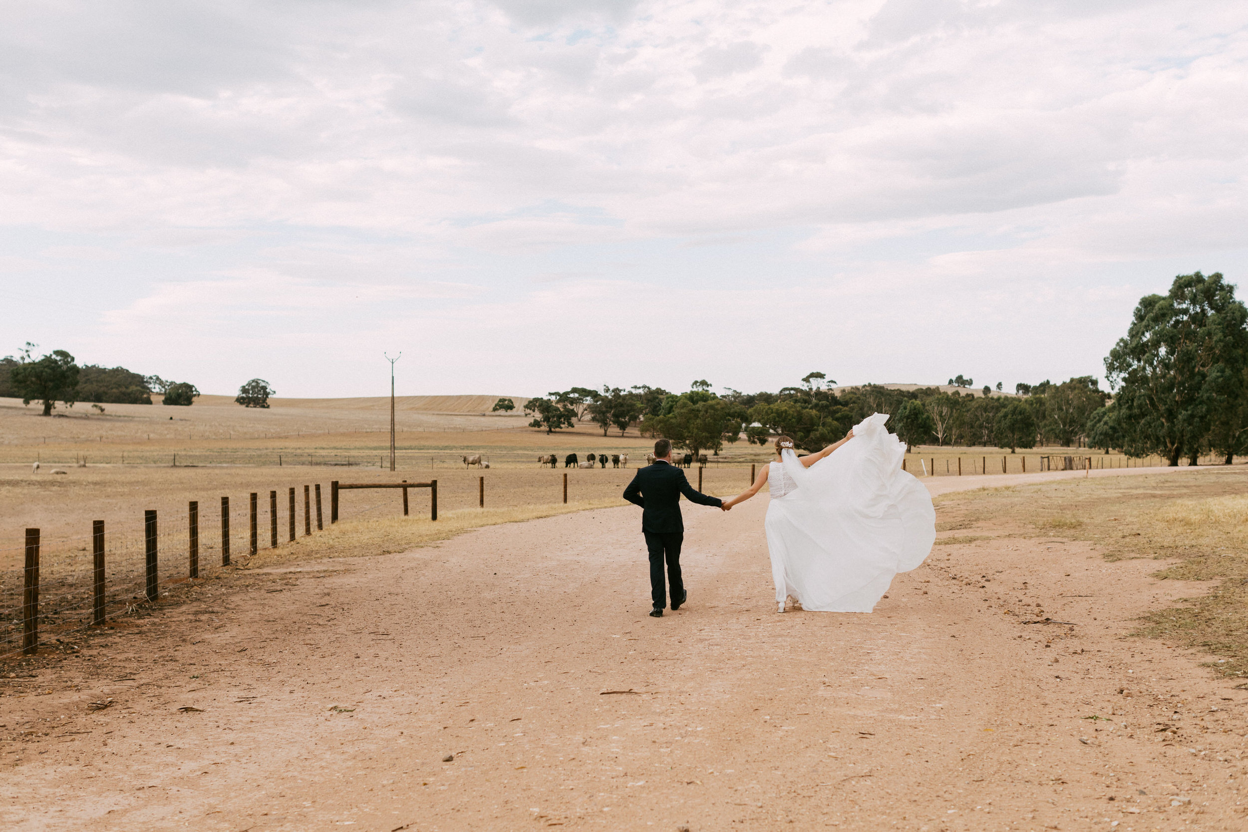 Bungaree Station Country Wedding South Australia 147.jpg