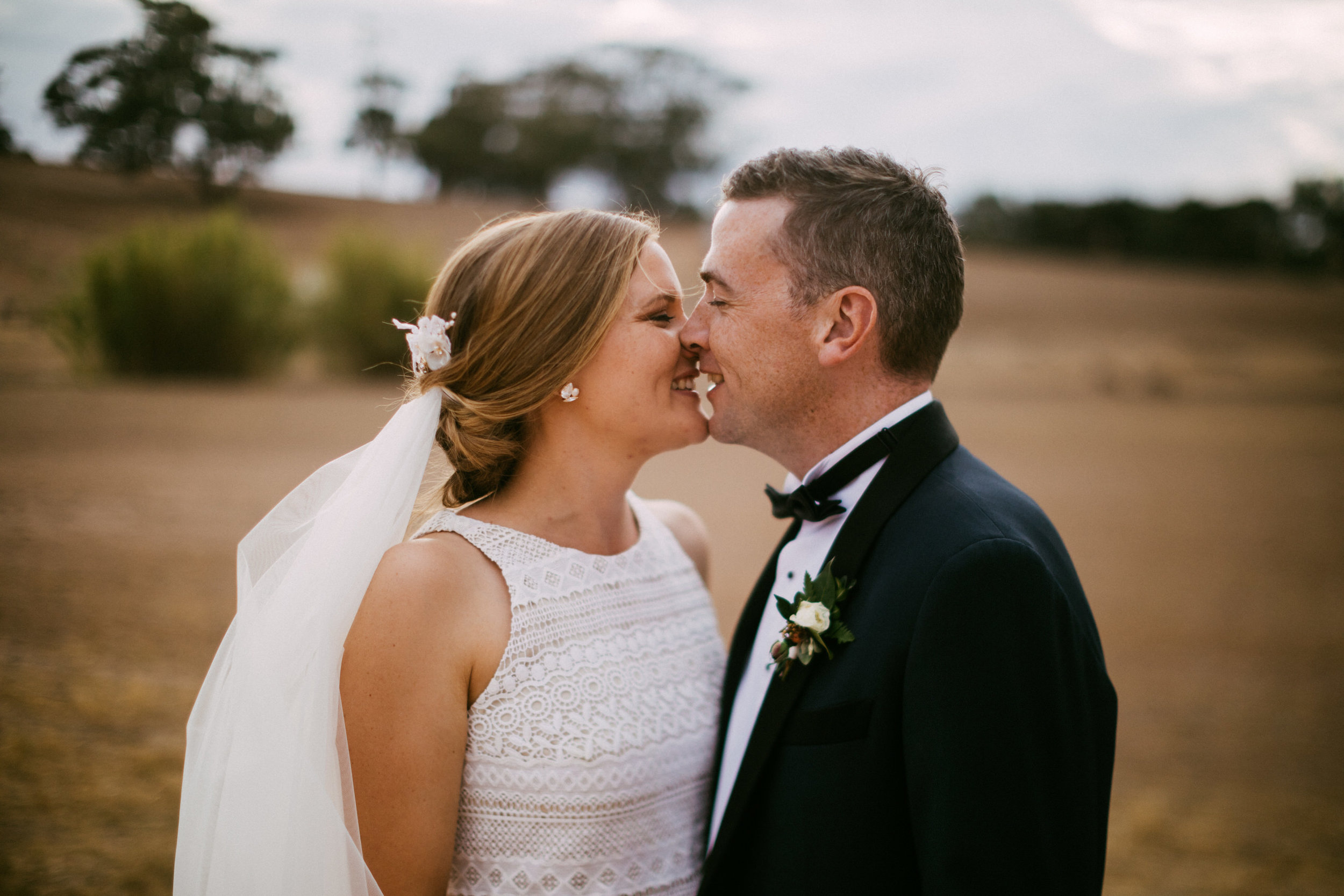 Bungaree Station Country Wedding South Australia 150.jpg