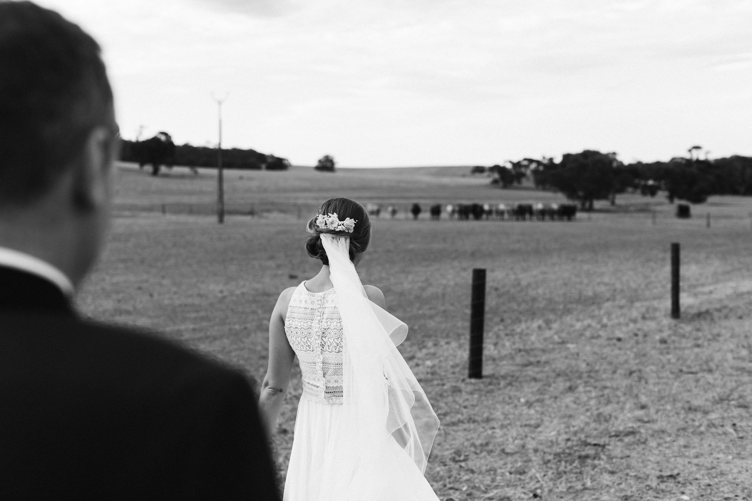 Bungaree Station Country Wedding South Australia 151.jpg