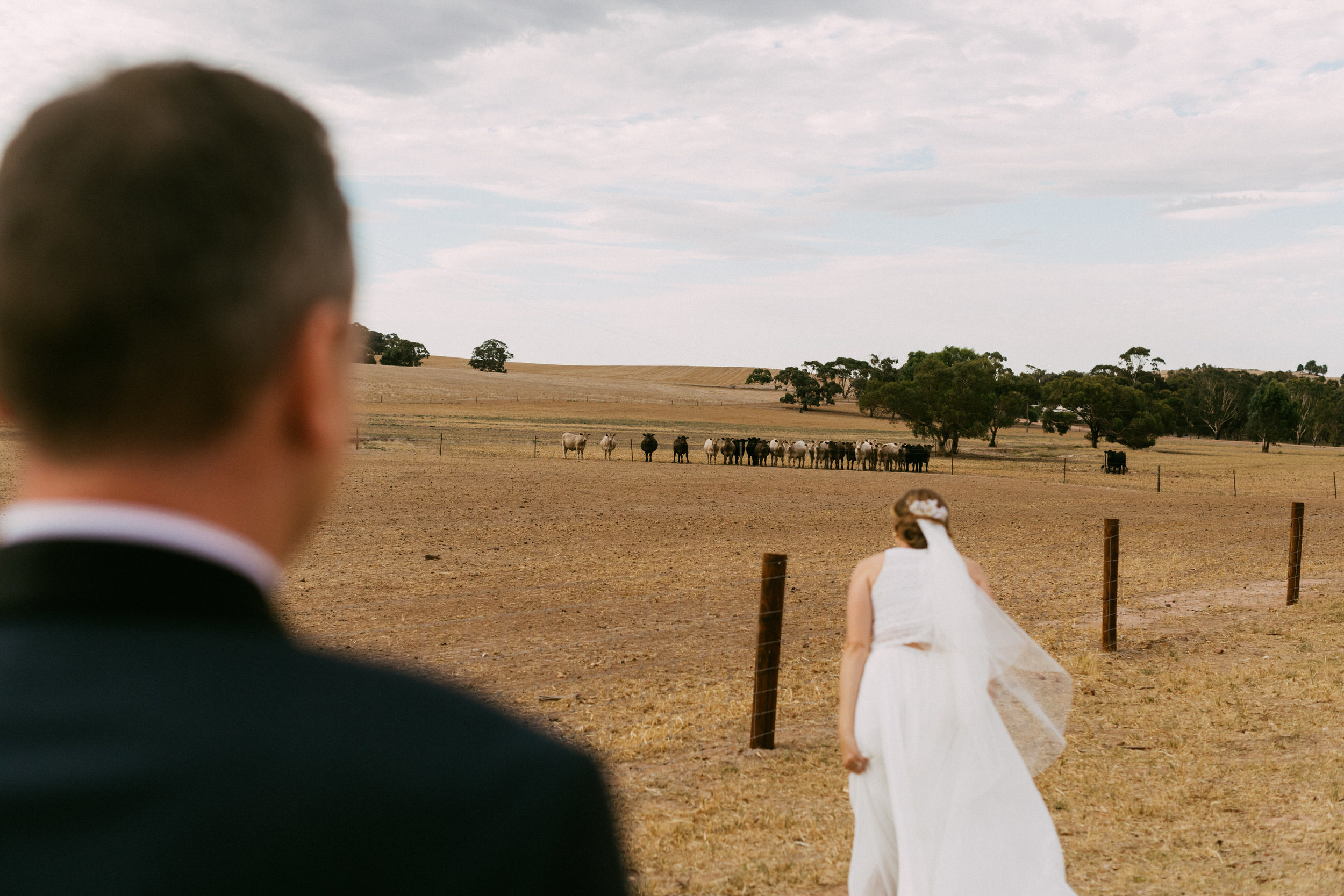 Bungaree Station Country Wedding South Australia 152.jpg