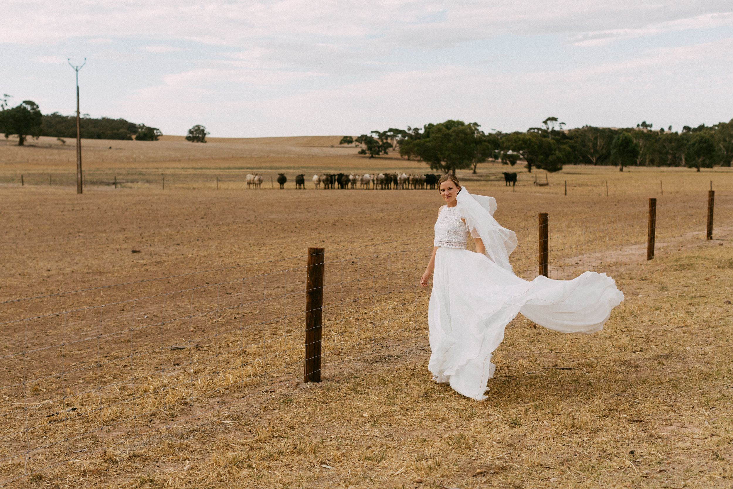 Bungaree Station Country Wedding South Australia 153.jpg