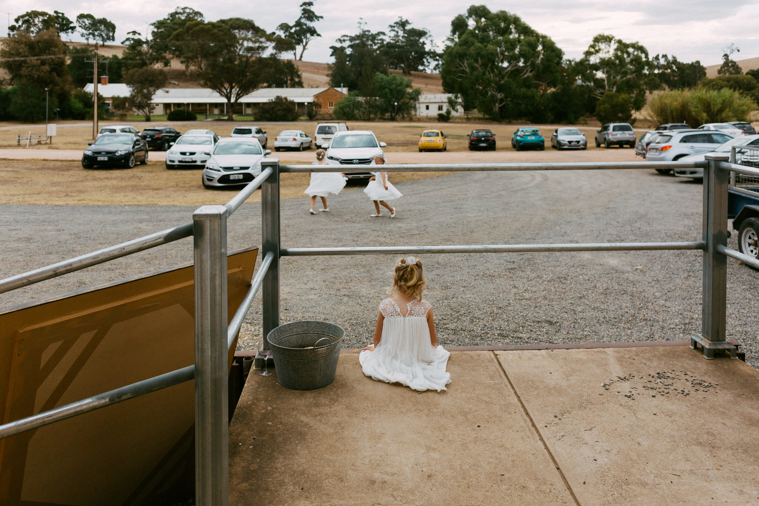 Bungaree Station Country Wedding South Australia 167.jpg