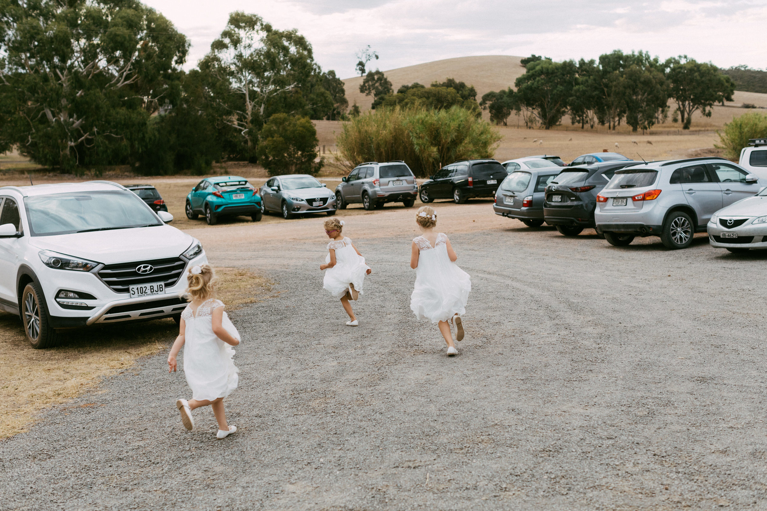 Bungaree Station Country Wedding South Australia 171.jpg