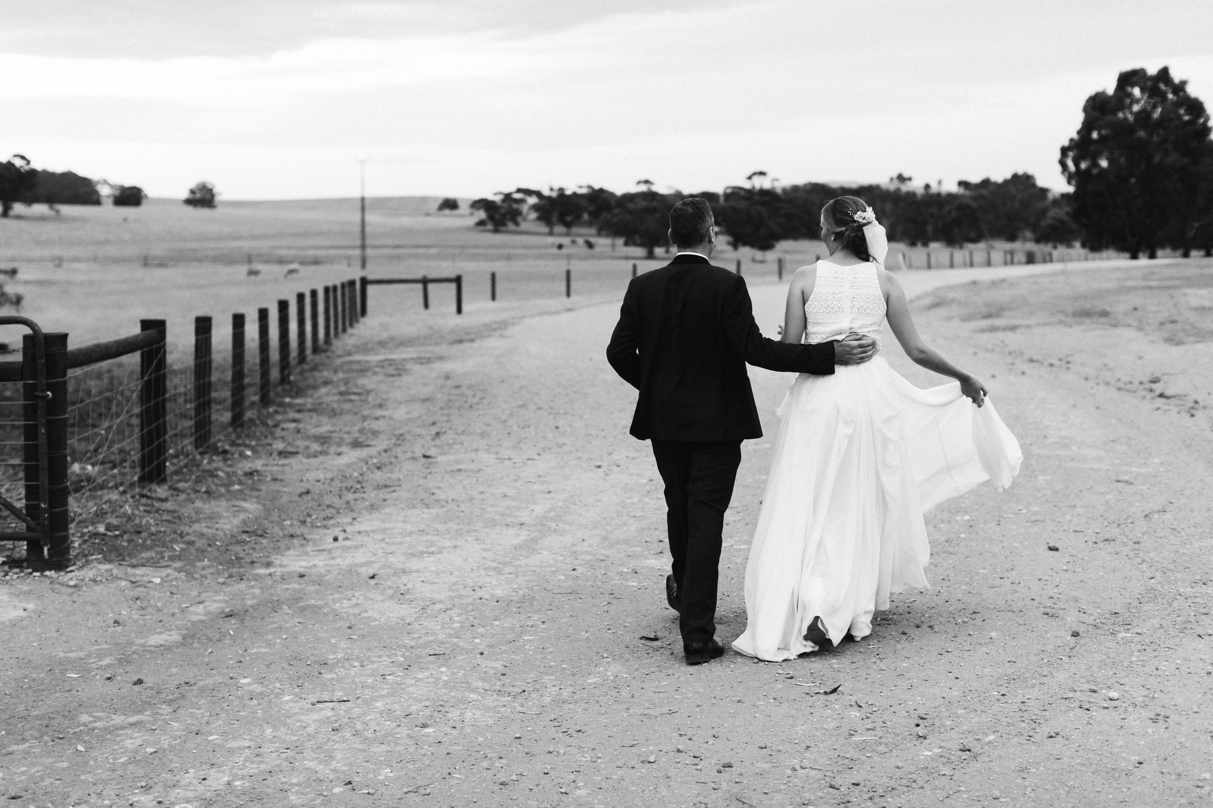 Bungaree Station Country Wedding South Australia 189.jpg